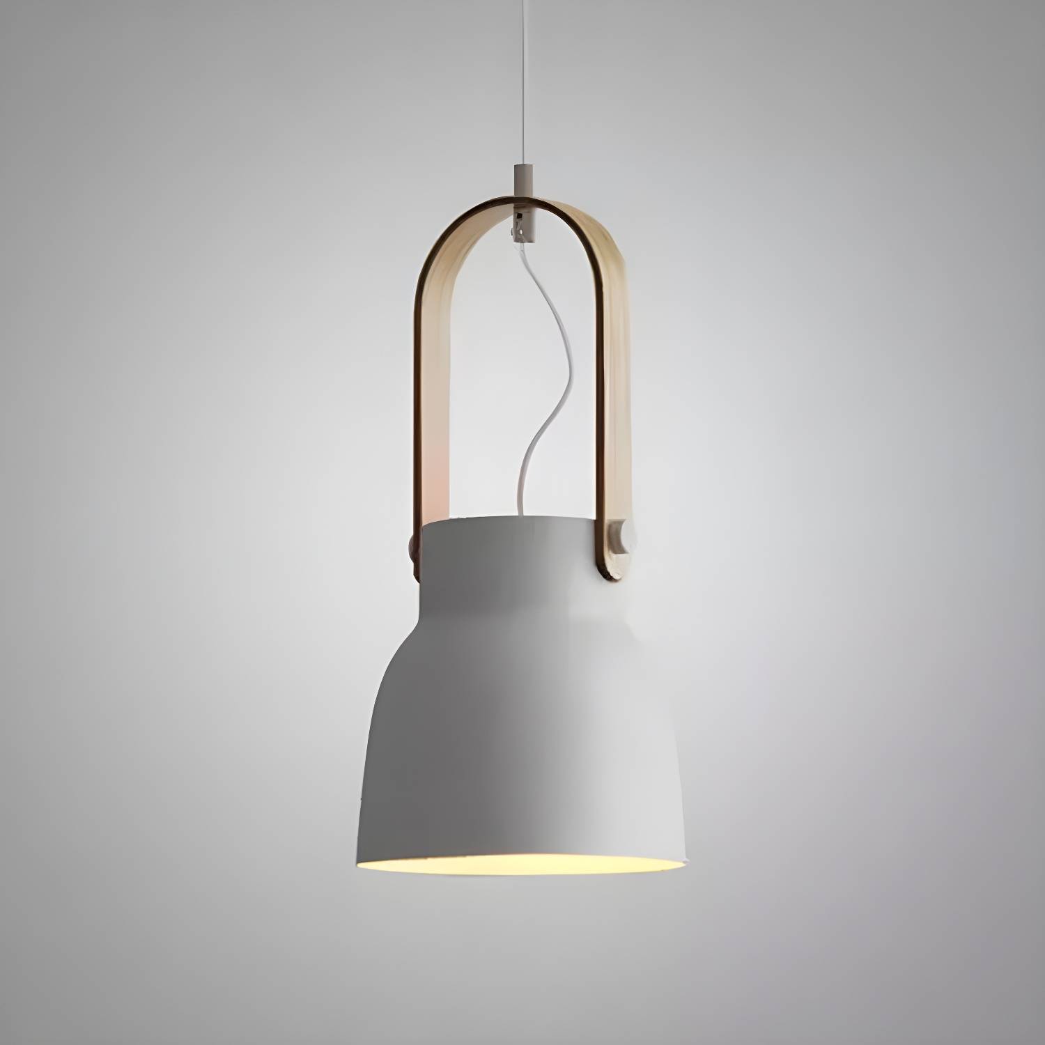 Imported image a3dbf7c6074f 2856139.jpg