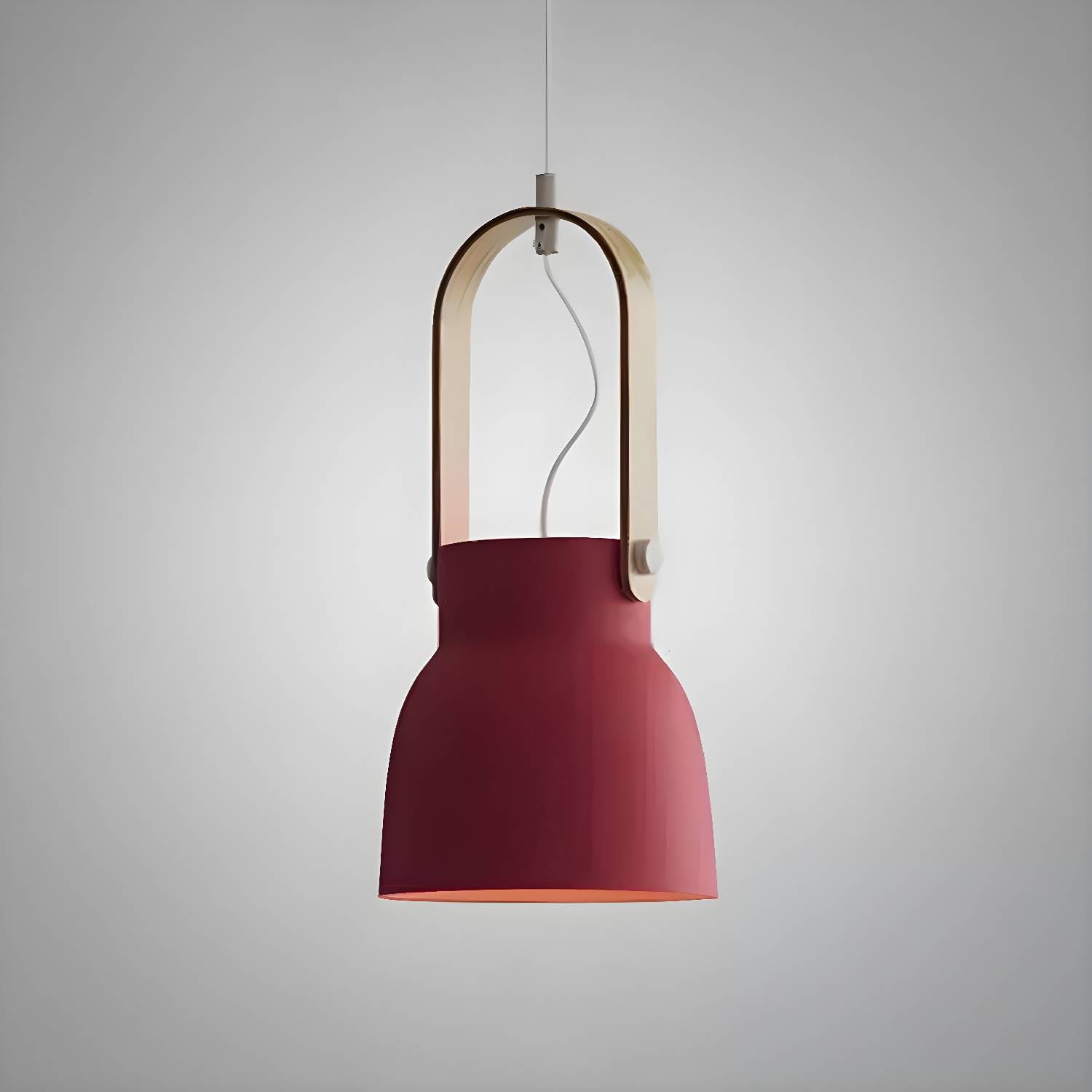 Imported image b230d98ba820 2856150.jpg