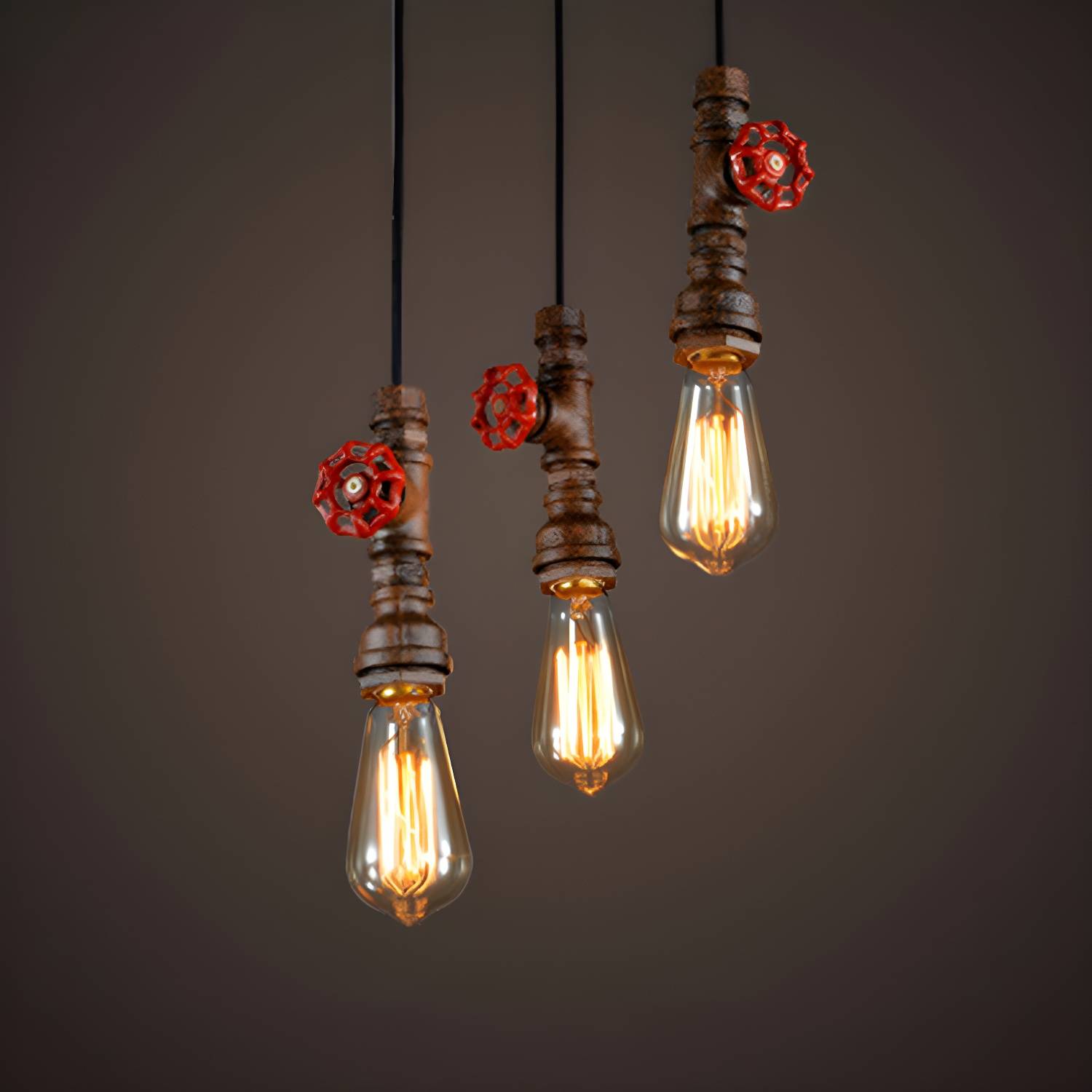 Imported image 475ce462a8fd 2856171.jpg