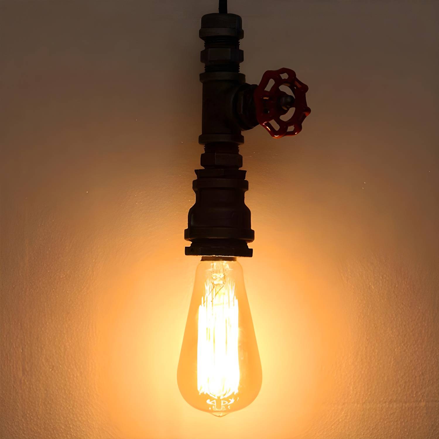 Imported image 44301a3b6455 2856177.jpg