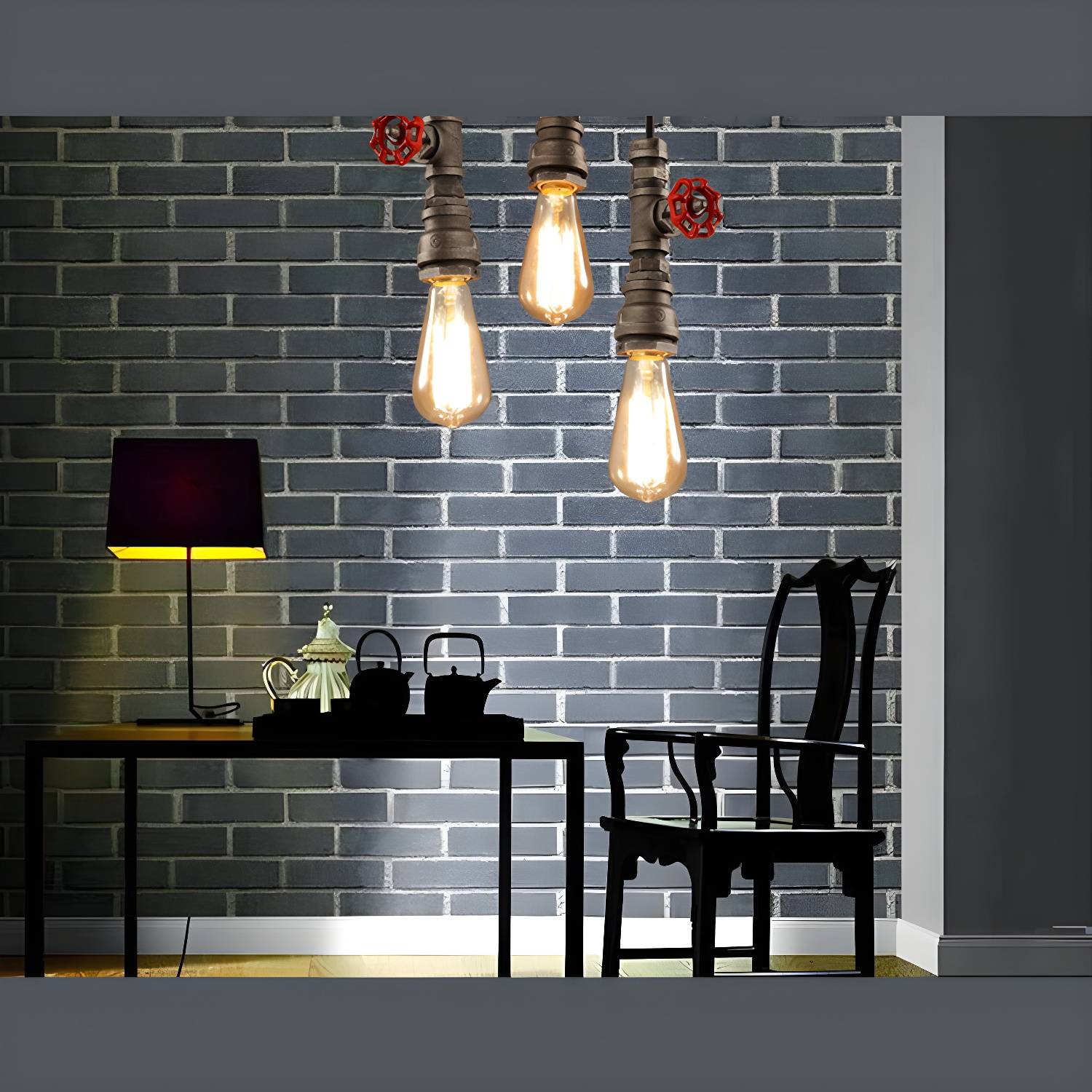 Imported image 18310ba375fd 2856179.jpg