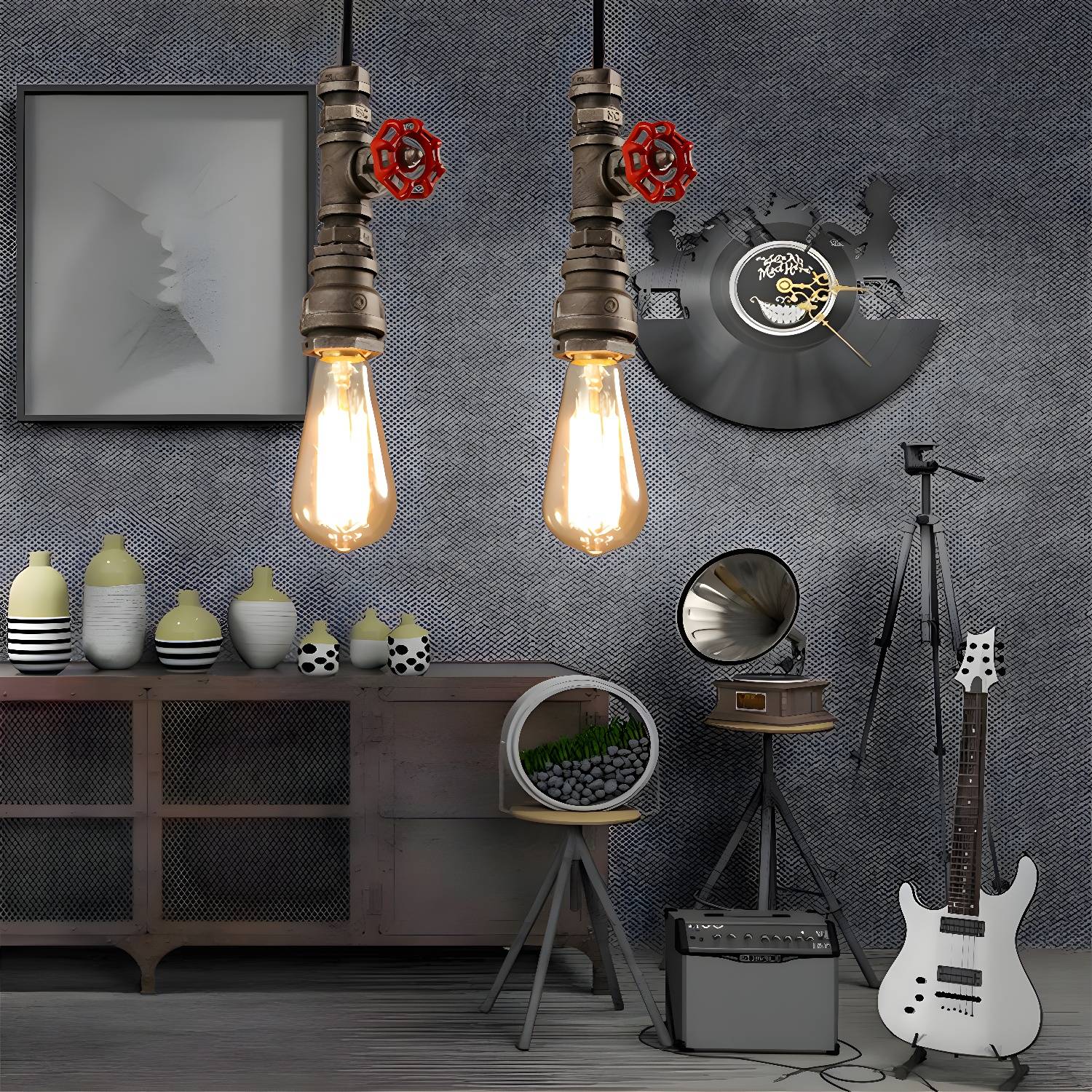 Imported image 7b4715a3cd26 2856180.jpg