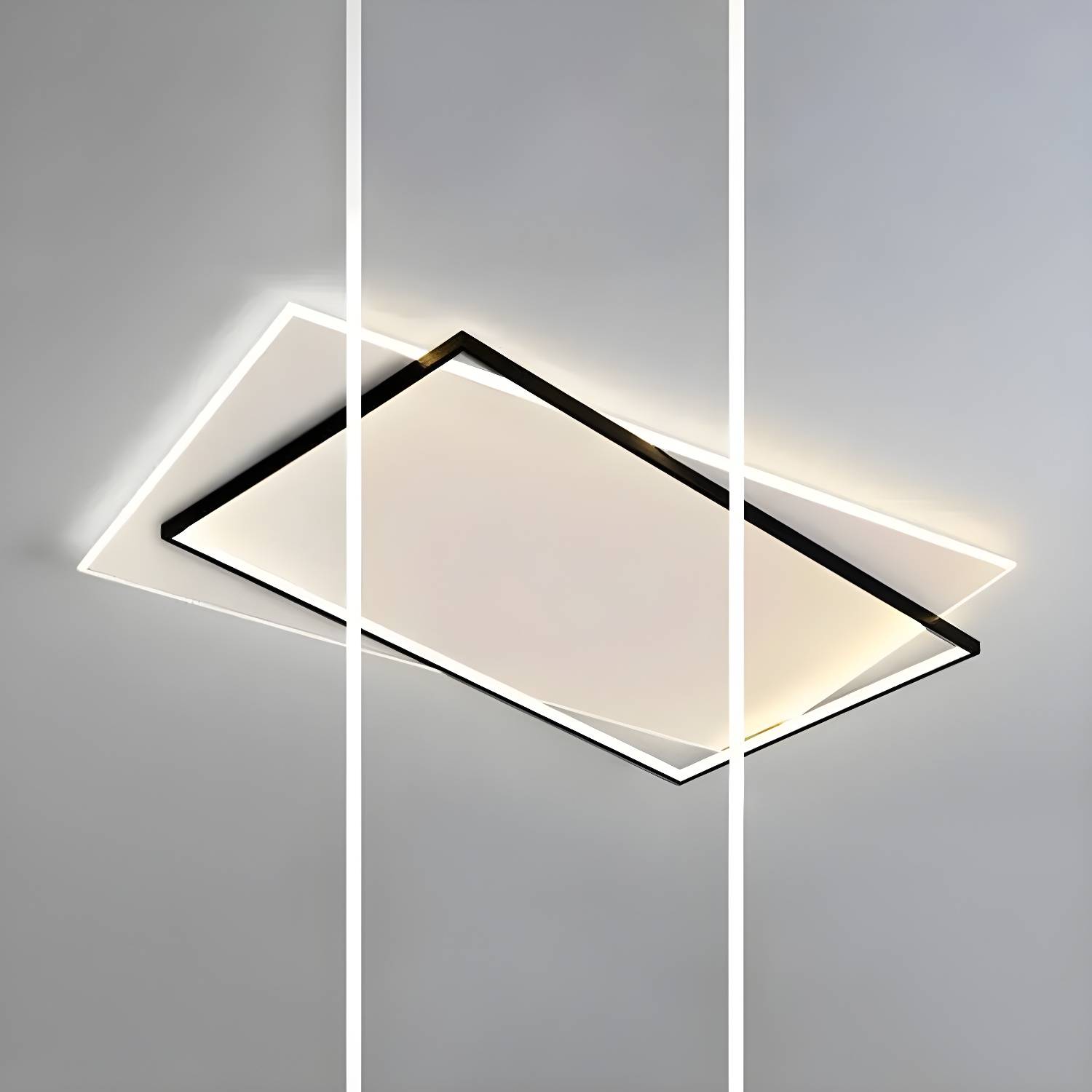 Imported image c3750760b6af 2856363.jpg