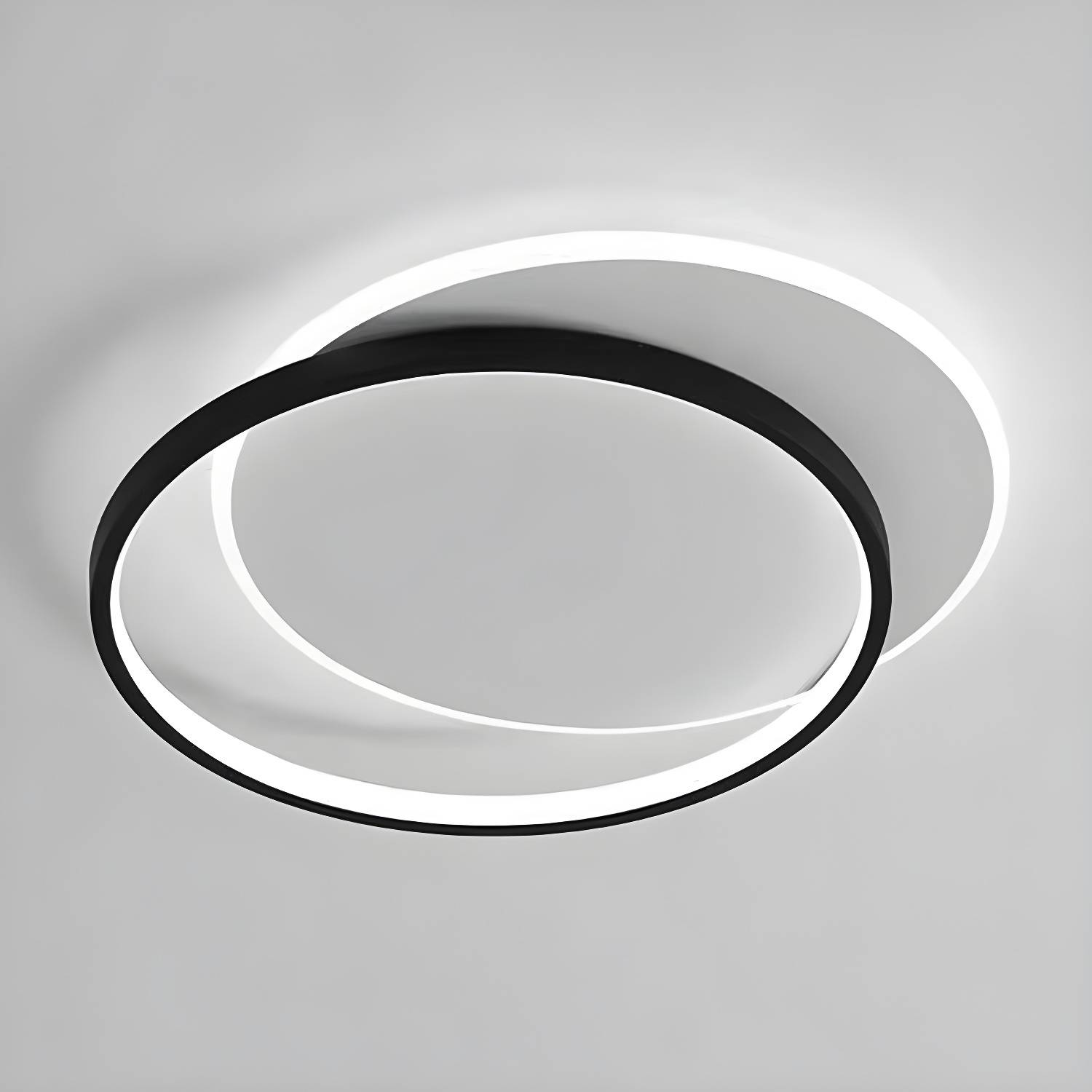 Imported image 2f8a7aef63d0 2856364.jpg