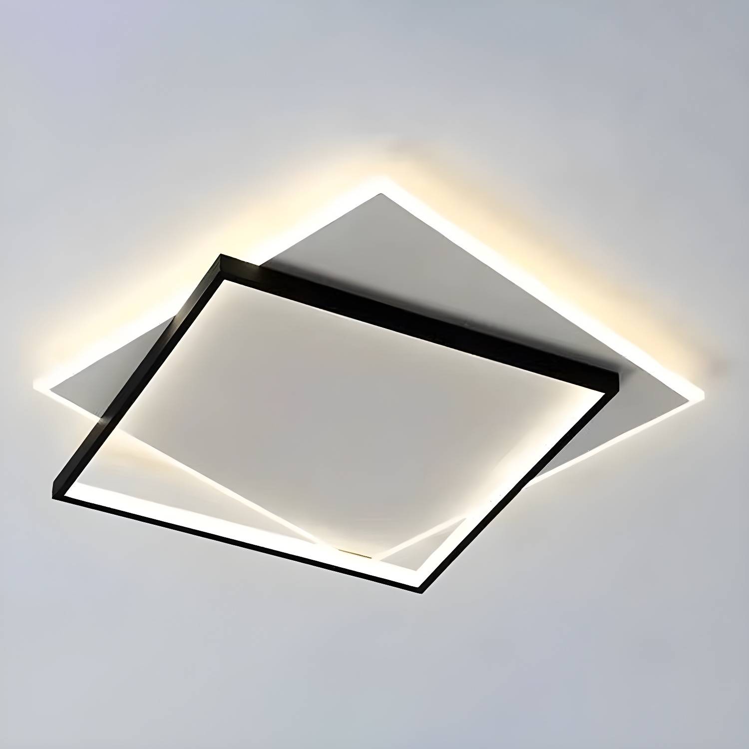 Imported image 27901aa6973a 2856365.jpg