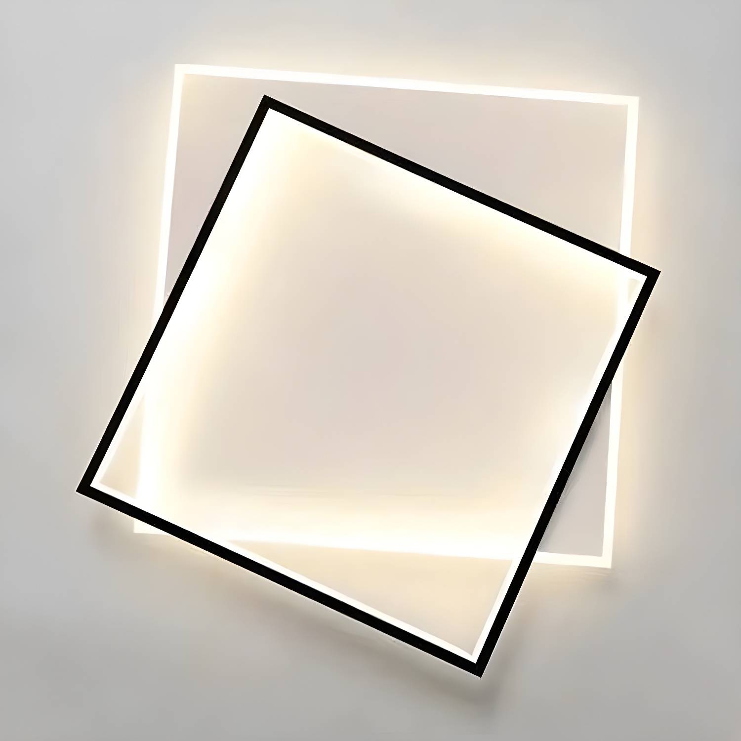 Imported image 13aba2b93570 2856366.jpg