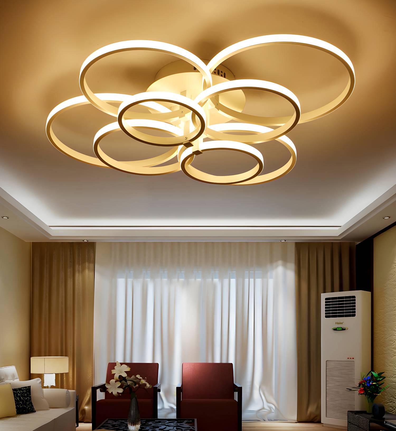 Imported image de24ccd2f301 2856374.jpg