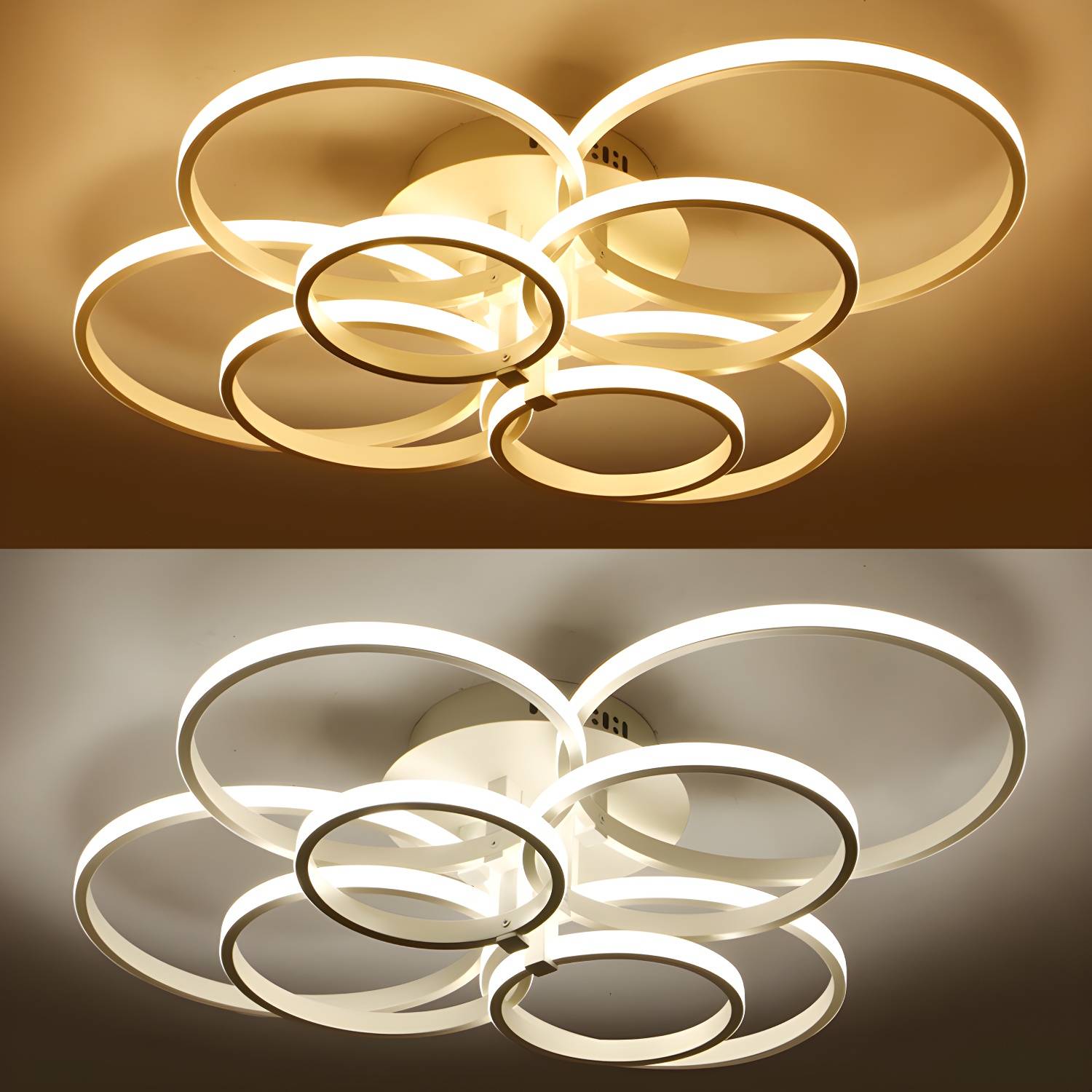 Imported image 43ad2494d0bb 2856379.jpg