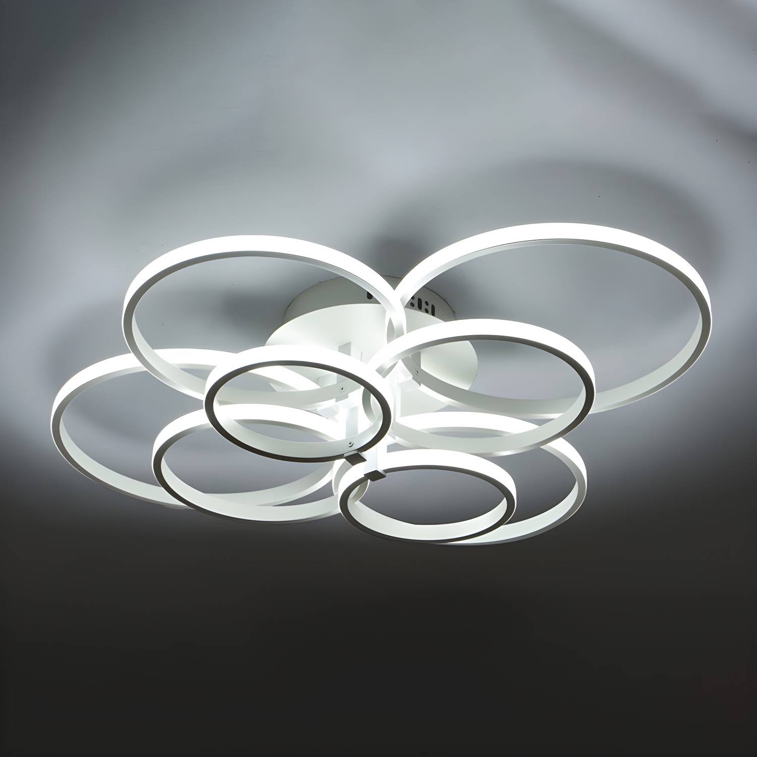 Imported image a2d1384edce4 2856381.jpg