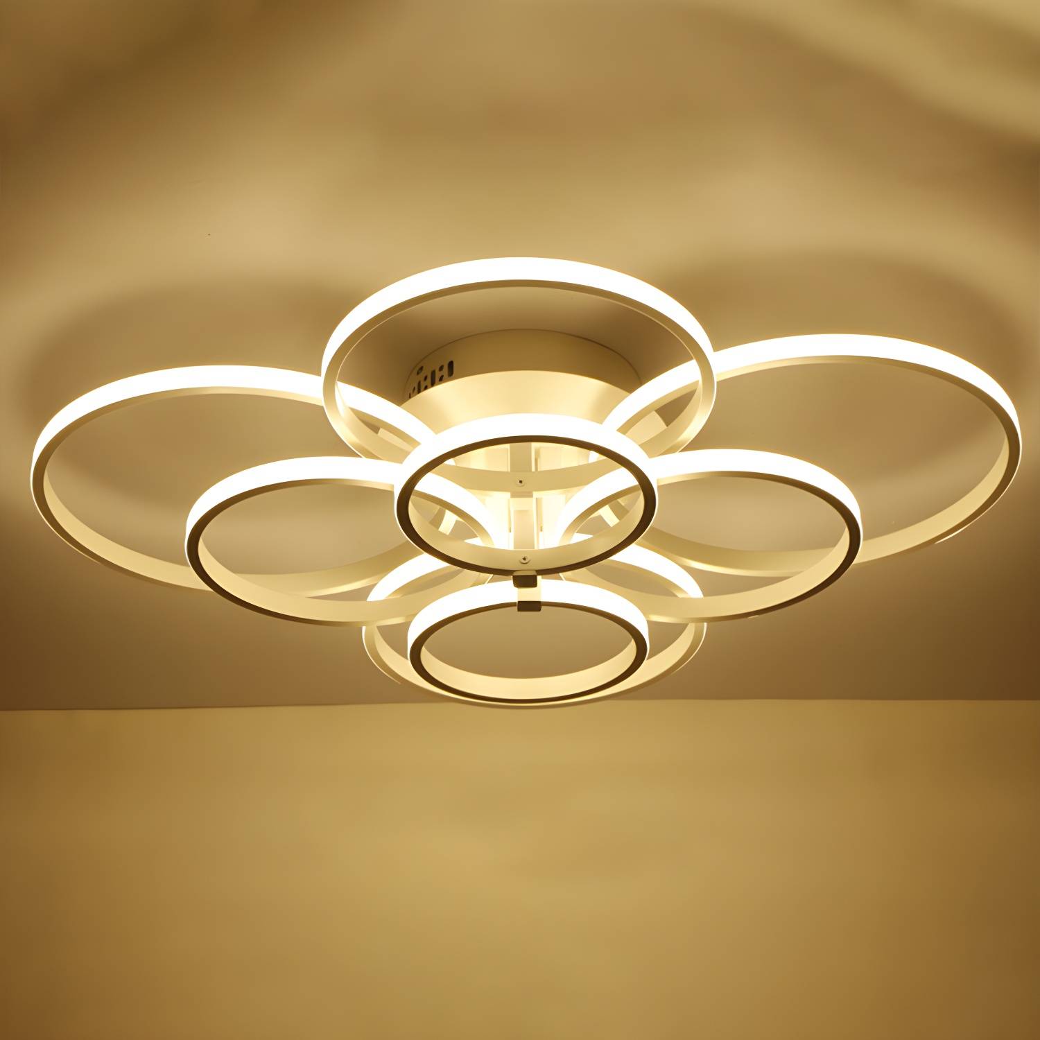 Imported image 947a2d437d9a 2856382.jpg