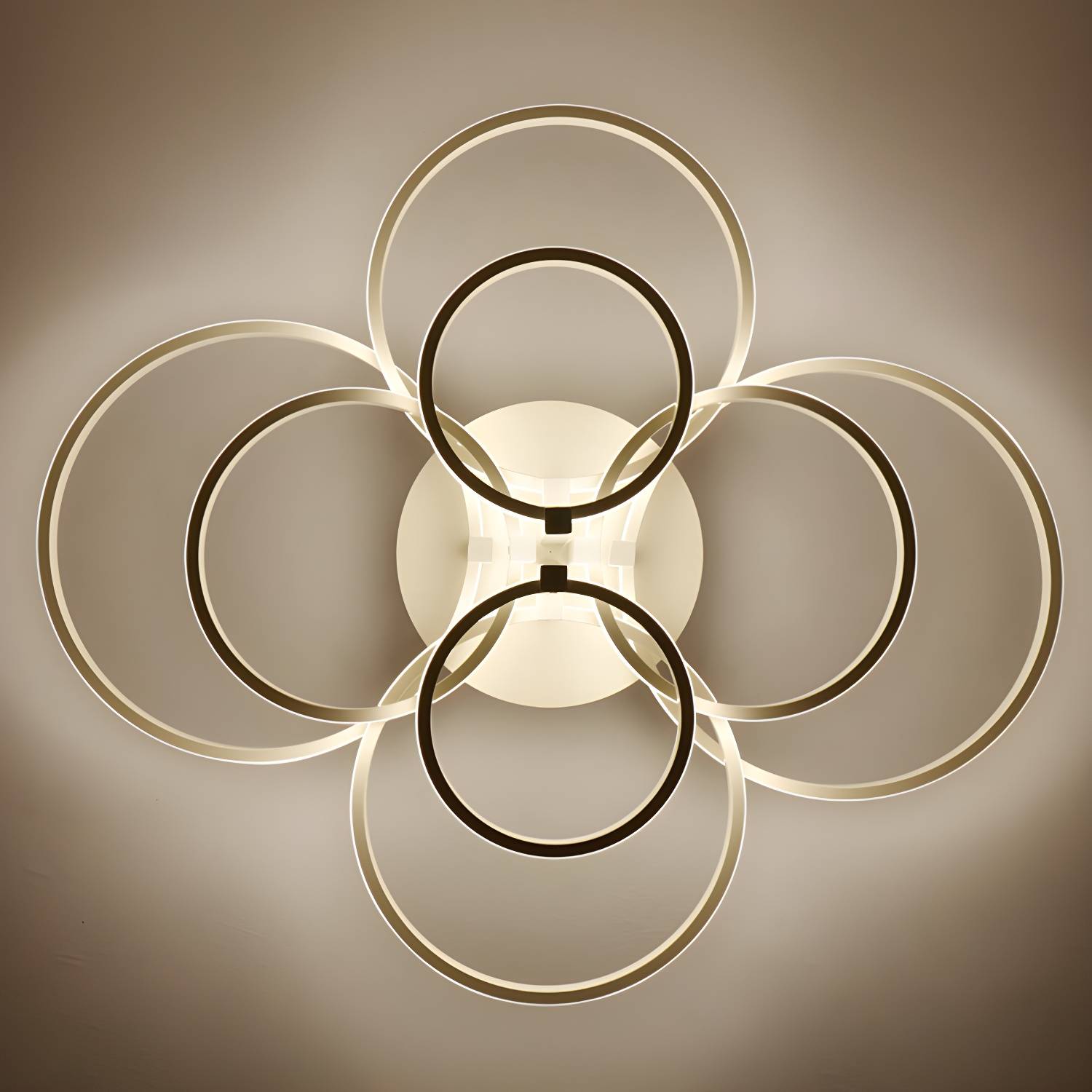 Imported image f95264eb29e9 2856385.jpg