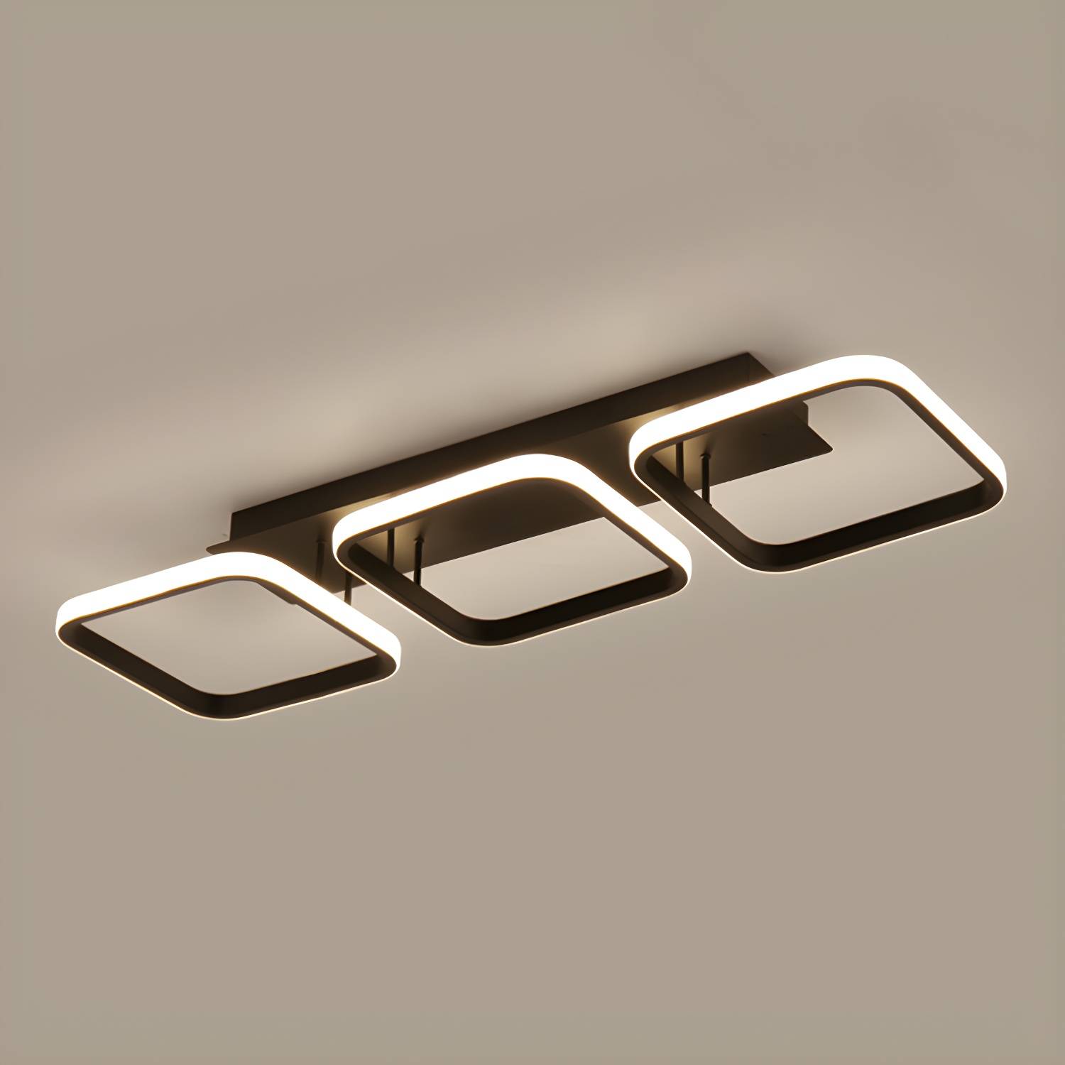 Imported image 798d8249310d 2856391.jpg
