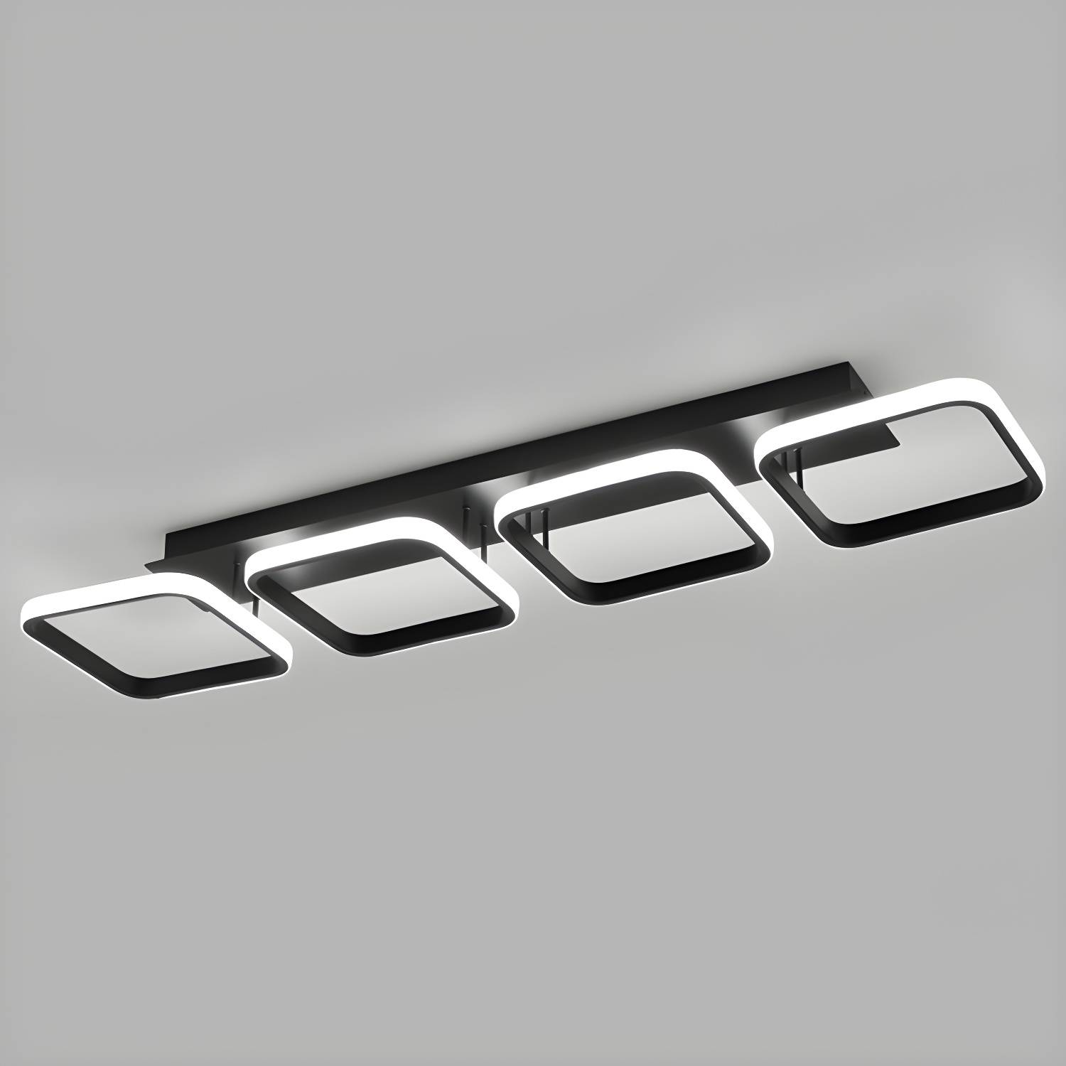 Imported image f6f994fd5d52 2856393.jpg