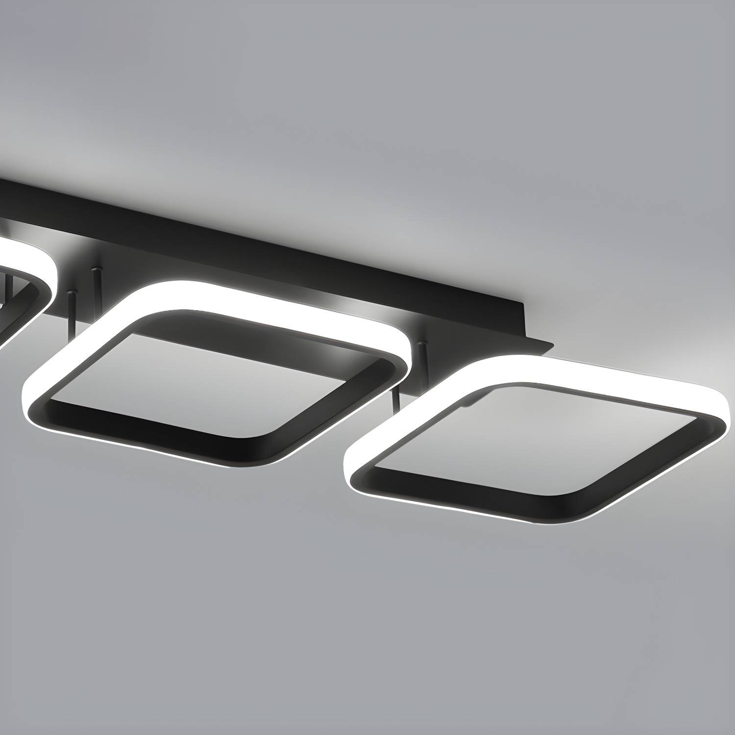 Imported image 5adb4784b5f9 2856399.jpg