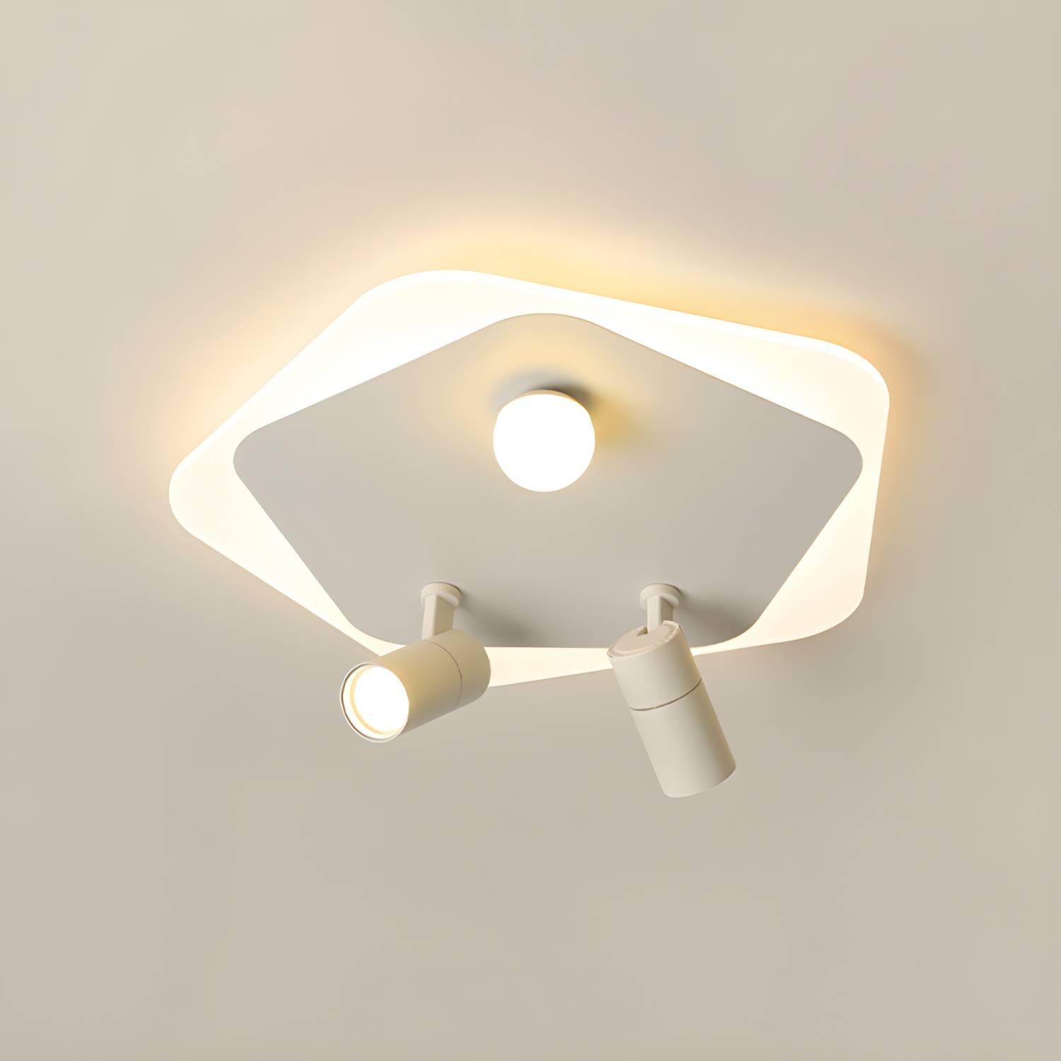 Imported image bb87bd567ce4 2856493.jpg
