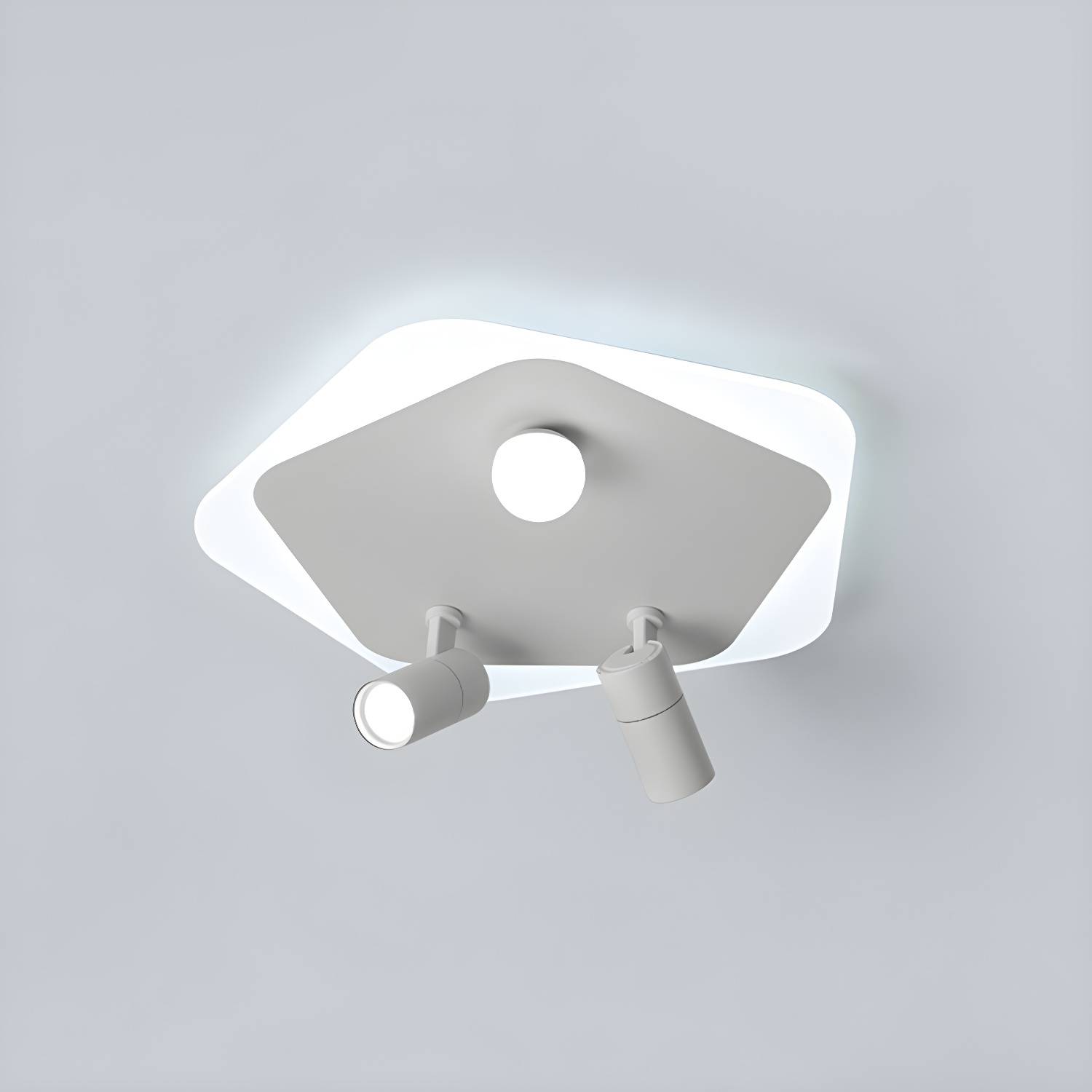 Imported image eefd4bd6c5d5 2856498.jpg