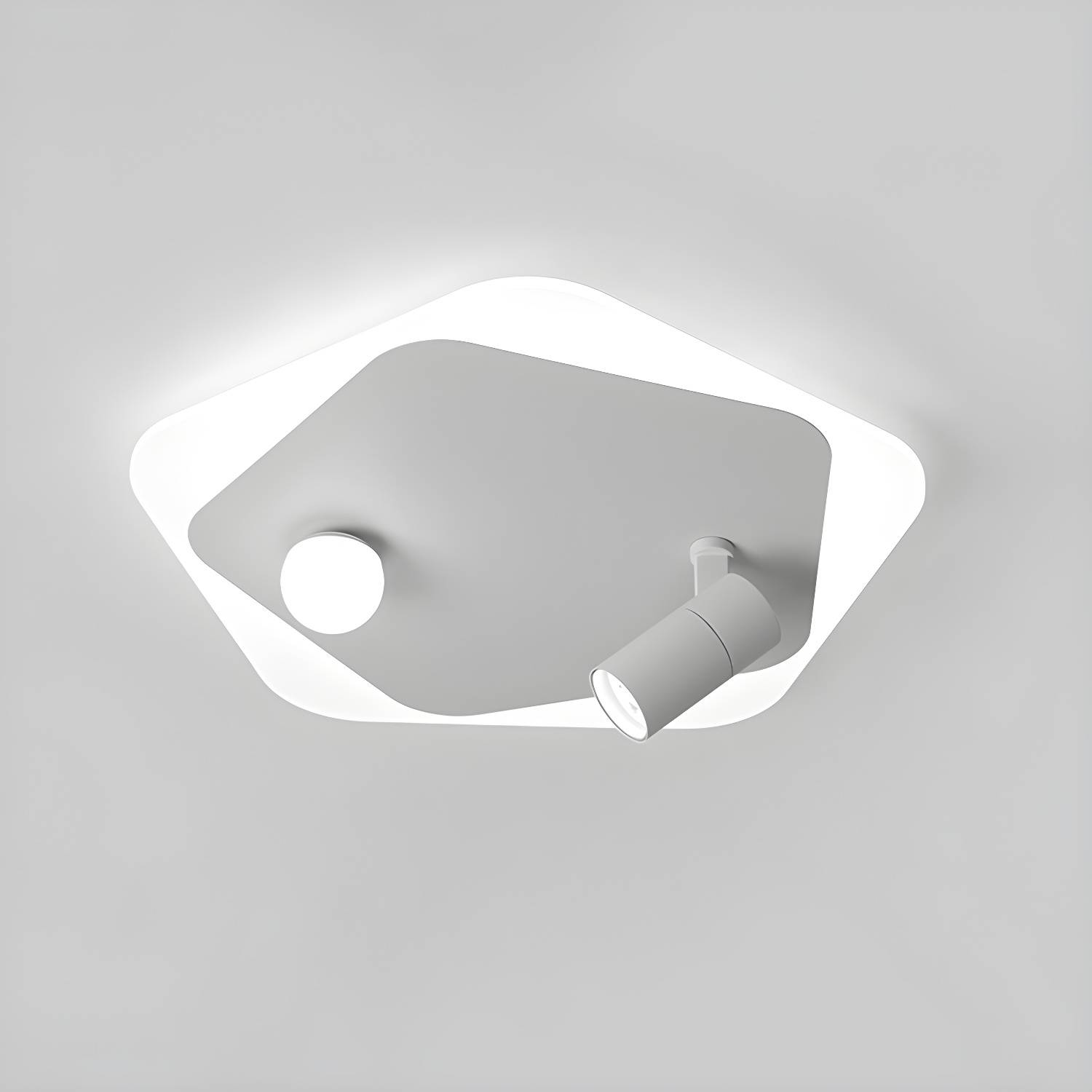 Imported image b73d603208d1 2856500.jpg