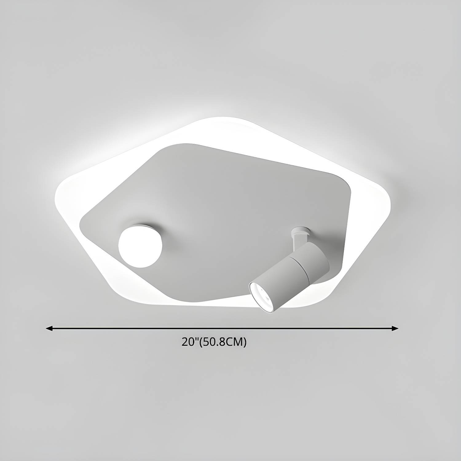 Imported image 5a03d1cdbabc 2856501.jpg