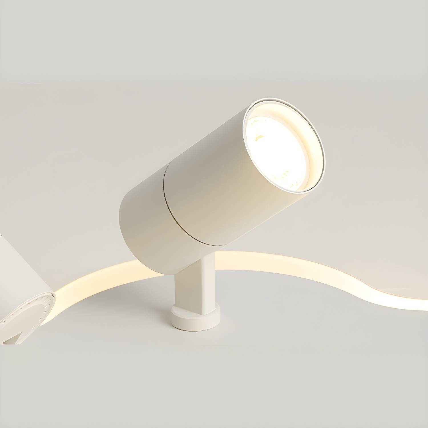 Imported image 3e4690e6e49d 2856505.jpg