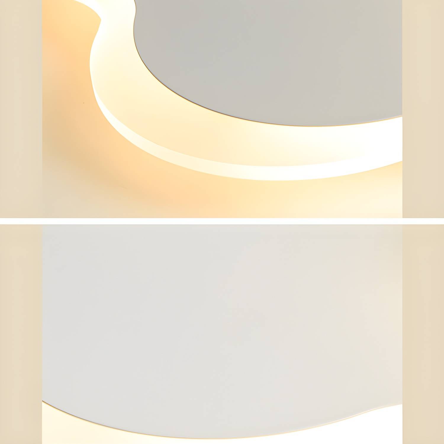 Imported image 20628f1c302c 2856506.jpg