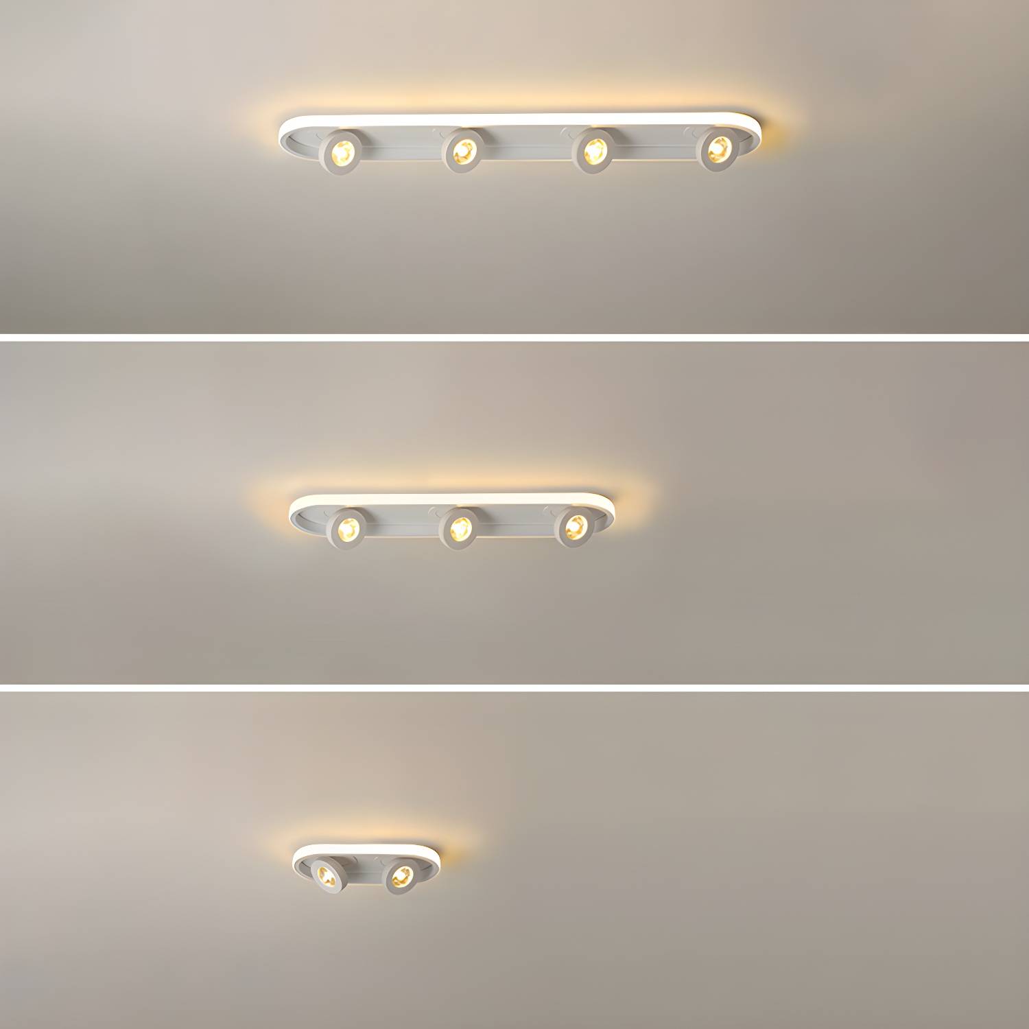 Imported image 6b0e92d06920 2856517.jpg