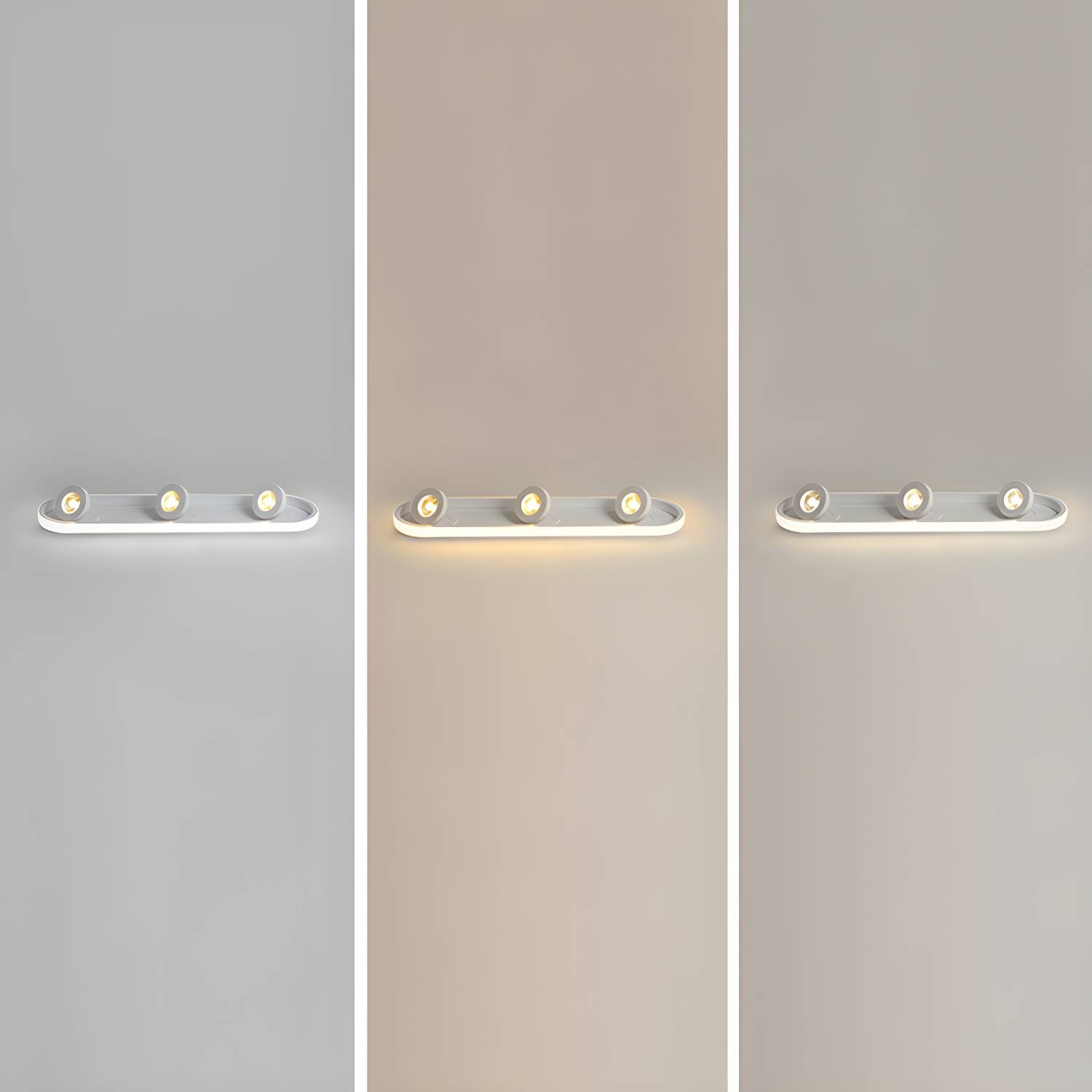 Imported image 8e996e88a9e2 2856519.jpg