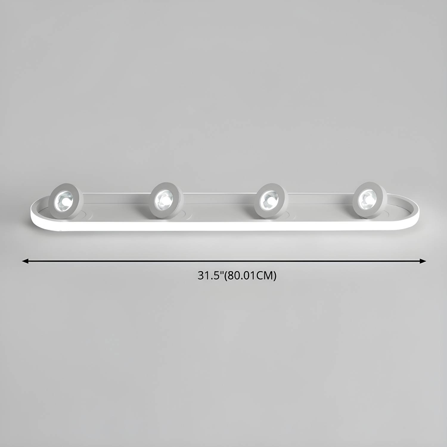 Imported image 541cfd553ebe 2856521.jpg
