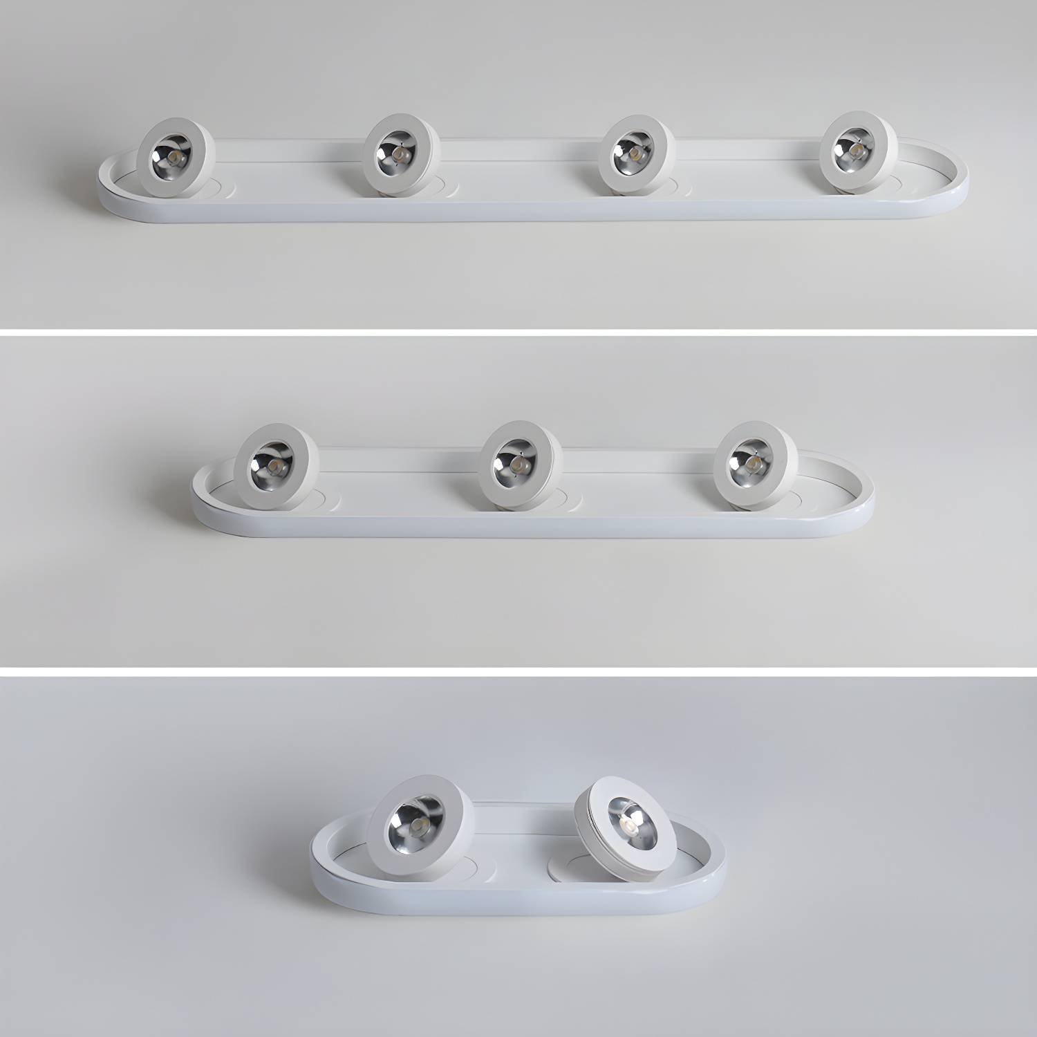 Imported image f6862b36dafb 2856529.jpg