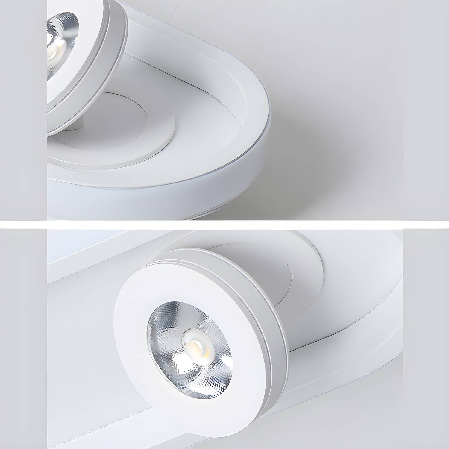 Imported image b1a590d8e821 2856531.jpg