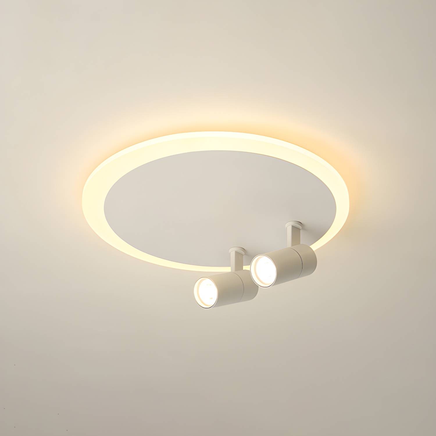 Imported image 9f124aec7b26 2856553.jpg