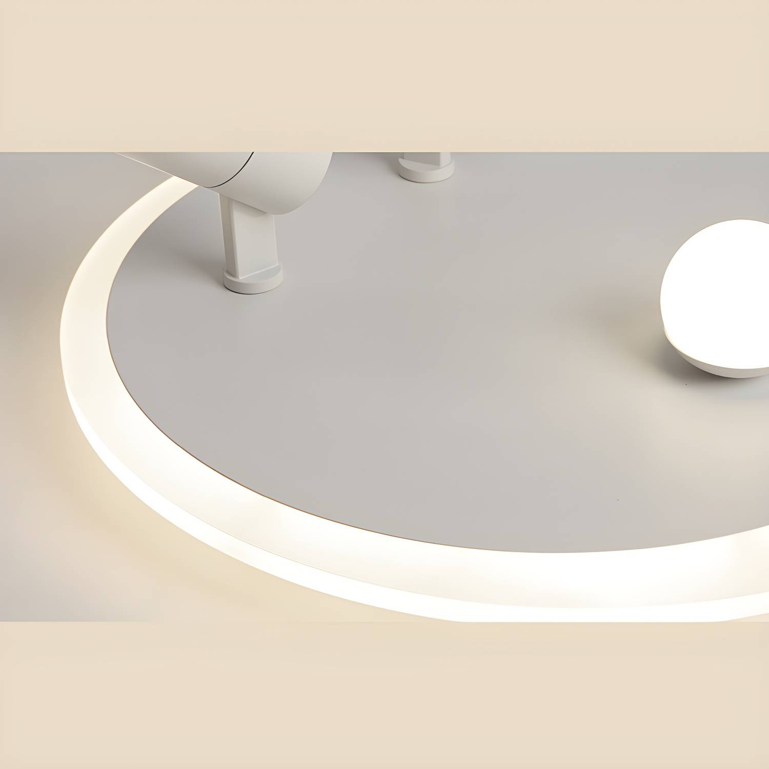 Imported image 98625adc1a62 2856565.jpg