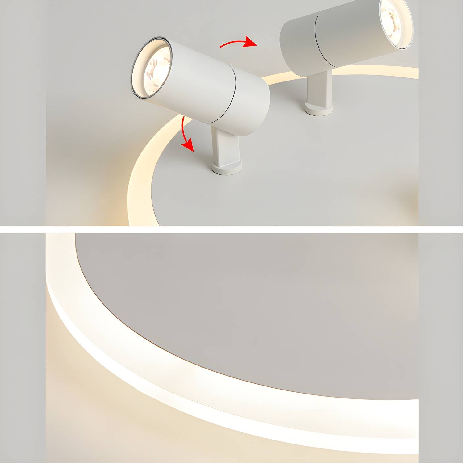 Imported image 8e21a0d9bf3e 2856566.jpg