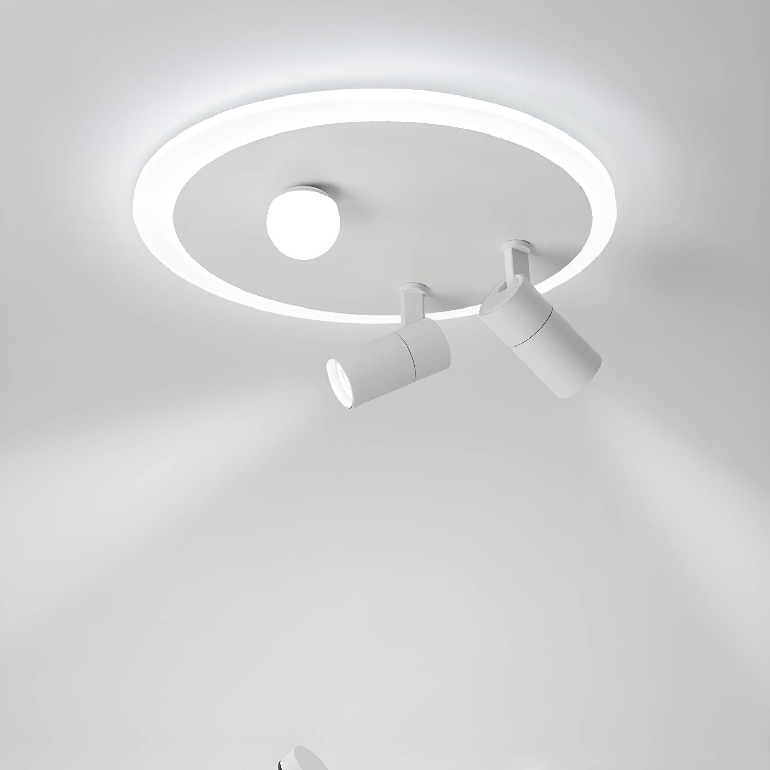 Imported image e79742ee12c9 2856572.jpg