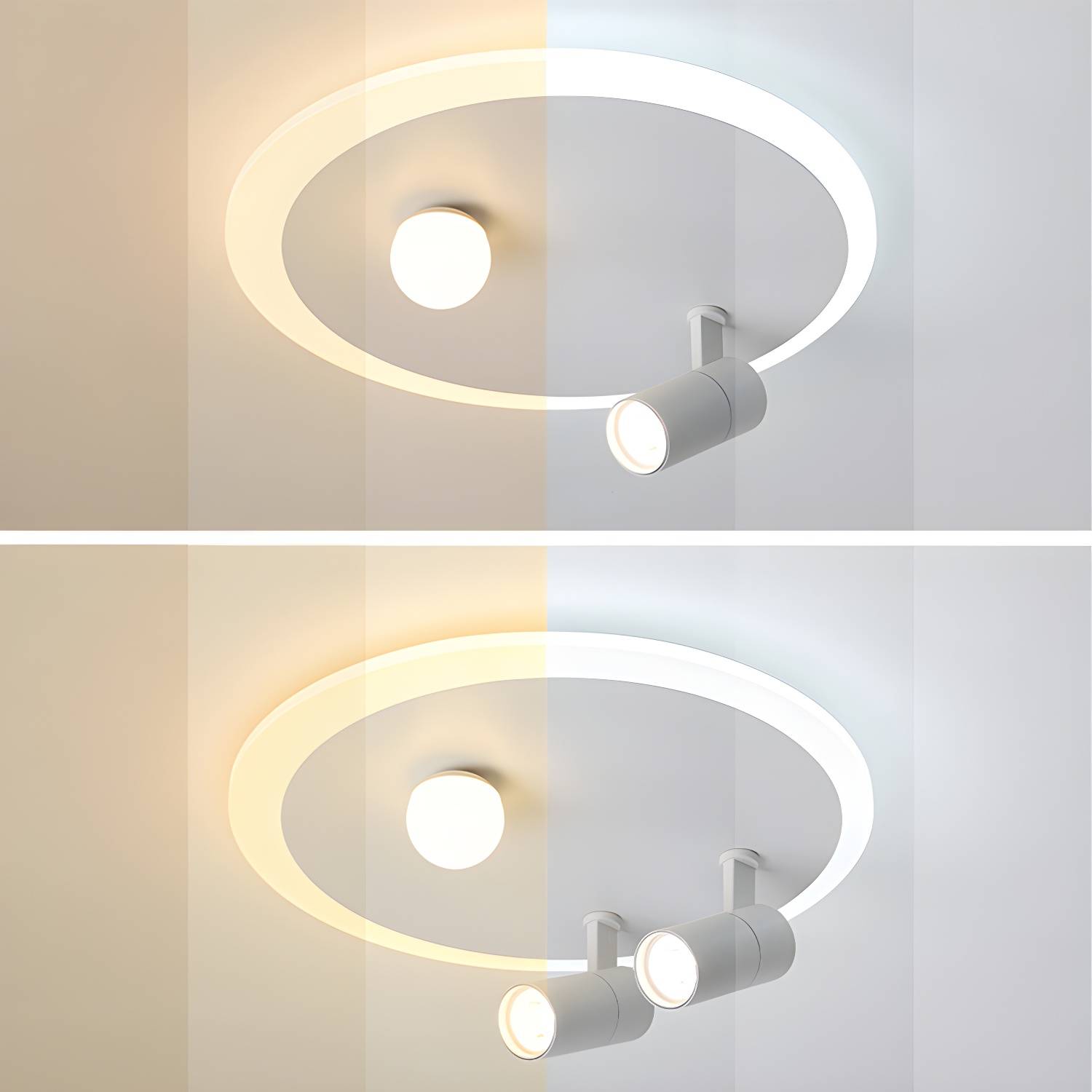 Imported image 43d7f15934a6 2856583.jpg
