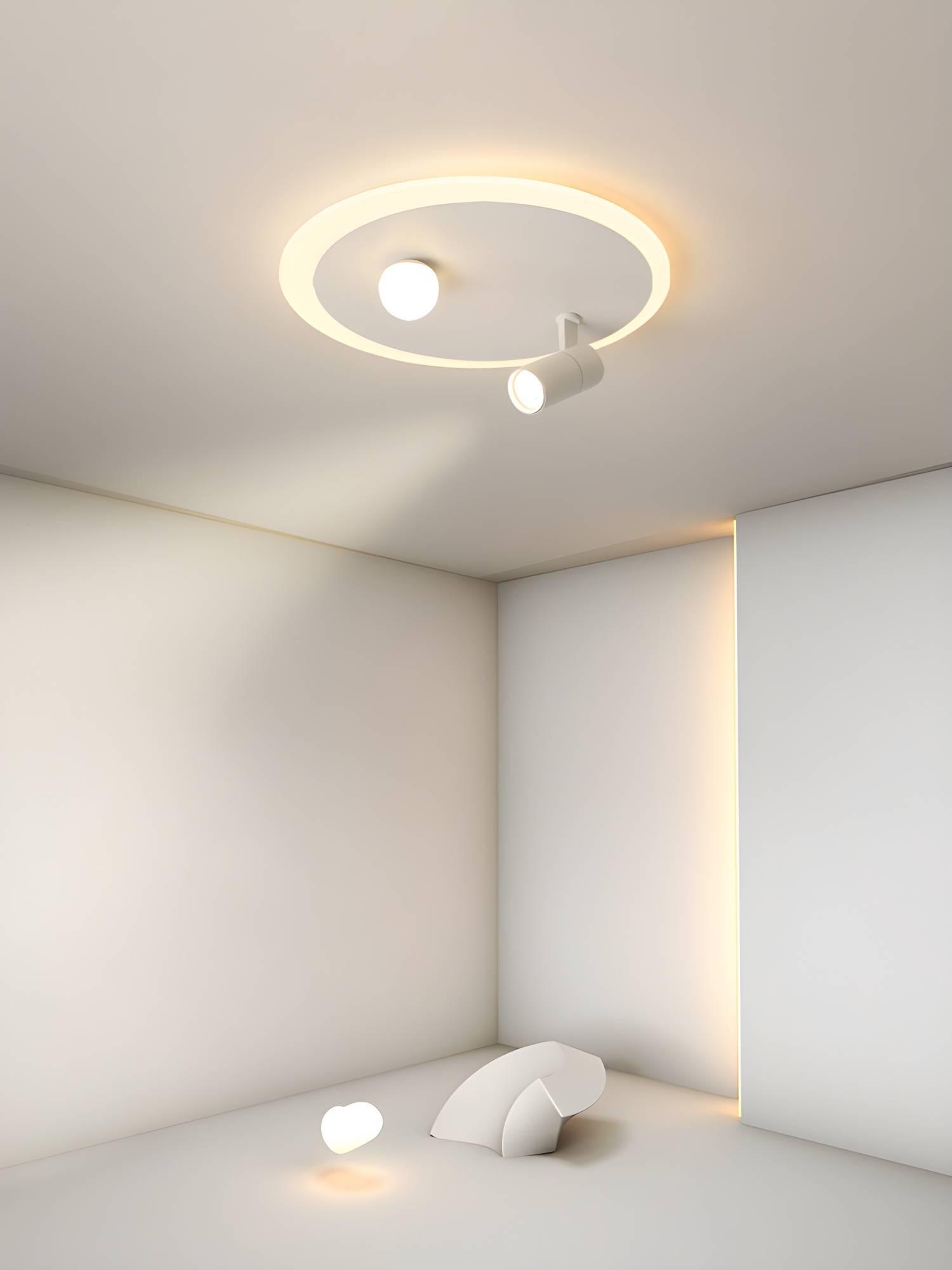 Imported image d429352177f6 2856586.jpg