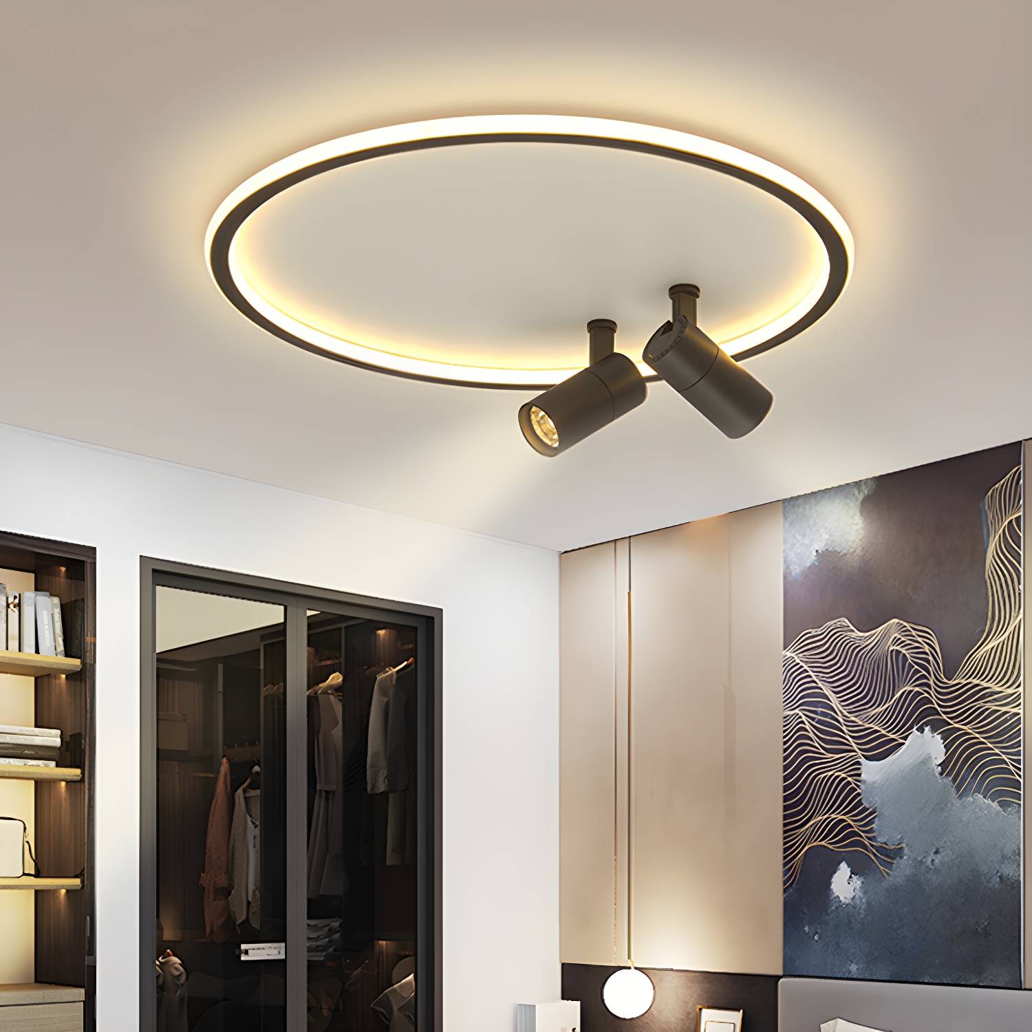 Imported image bedd51fc49d0 2856591.jpg