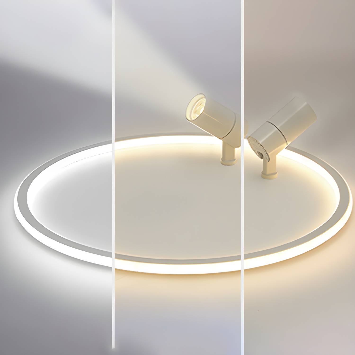 Imported image 4850fa1fb62a 2856595.jpg