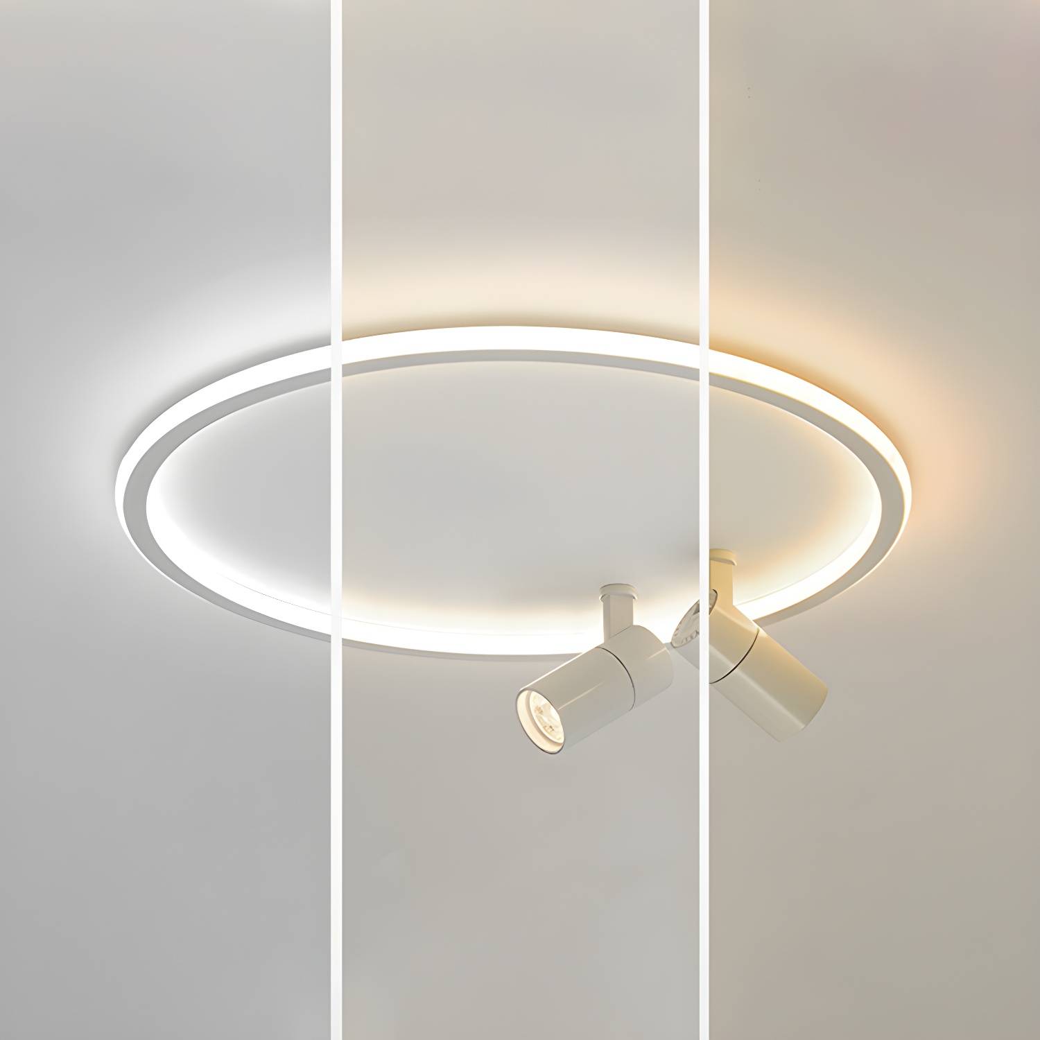 Imported image e9f6f7ed0176 2856601.jpg