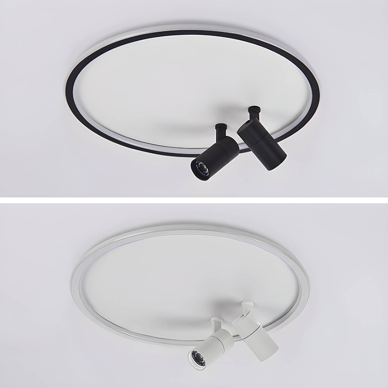 Imported image d6f5d1aae2ea 2856604.jpg