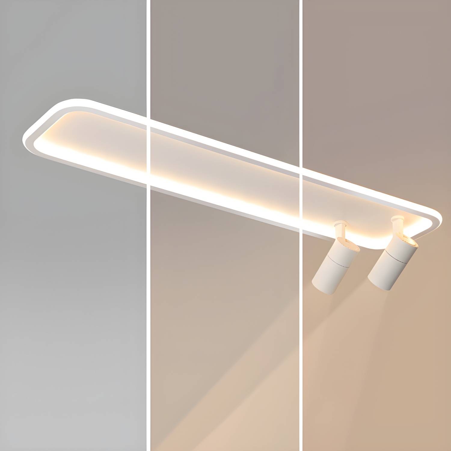 Imported image ab6a47634907 2856647.jpg