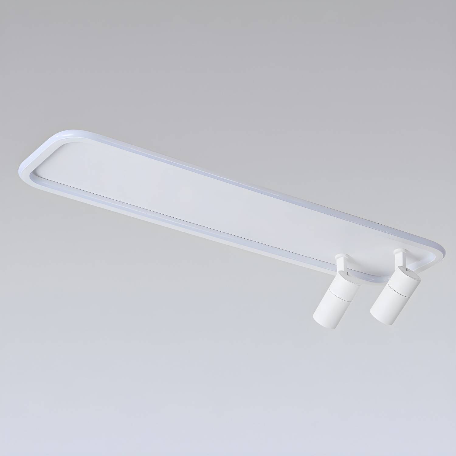 Imported image 9c5a5d8cc6f5 2856652.jpg
