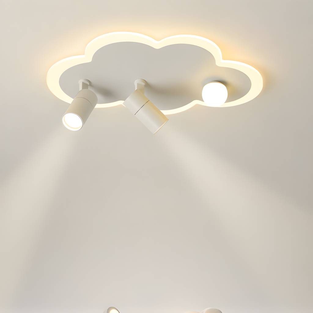 Imported image c7e75e3dbb4b 2856695.jpg