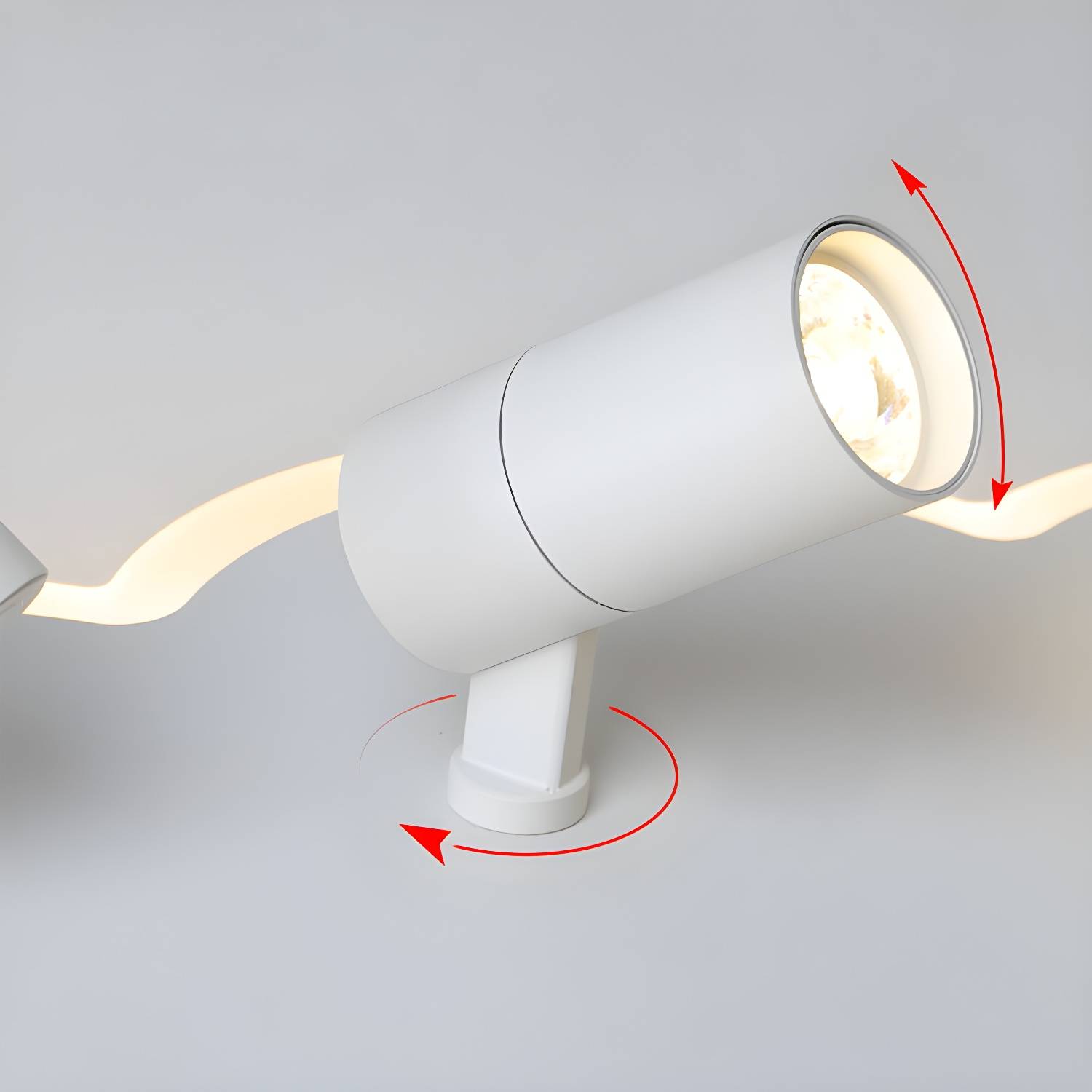 Imported image 0f581505fe7c 2856700.jpg