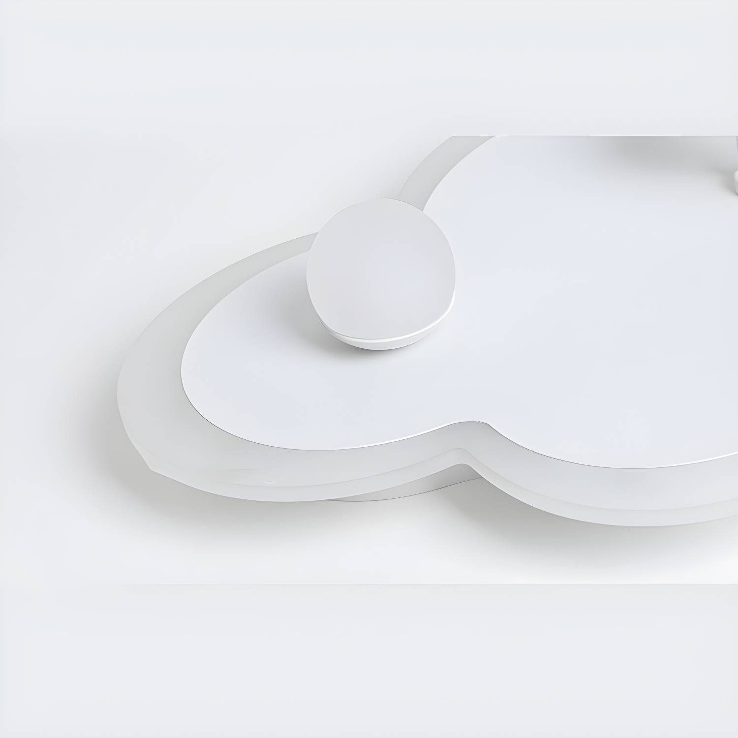 Imported image 20c90ea2ed4b 2856710.jpg