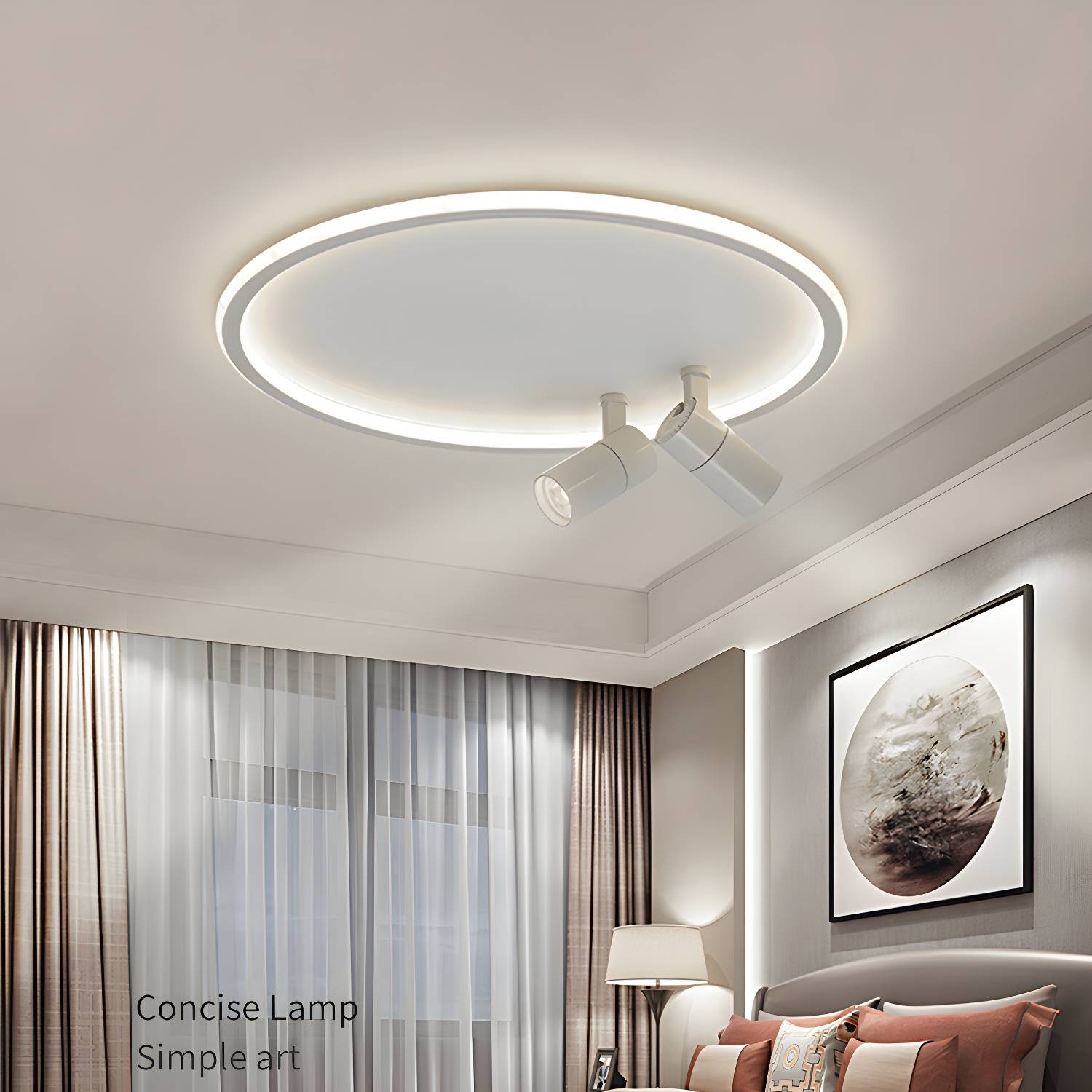 Imported image 83a489b53d81 2856733.jpg