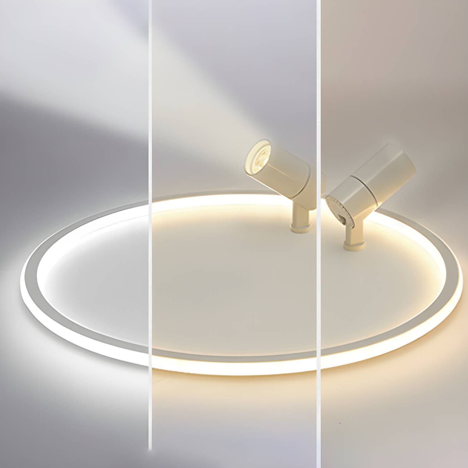 Imported image db8a169faa7f 2856735.jpg