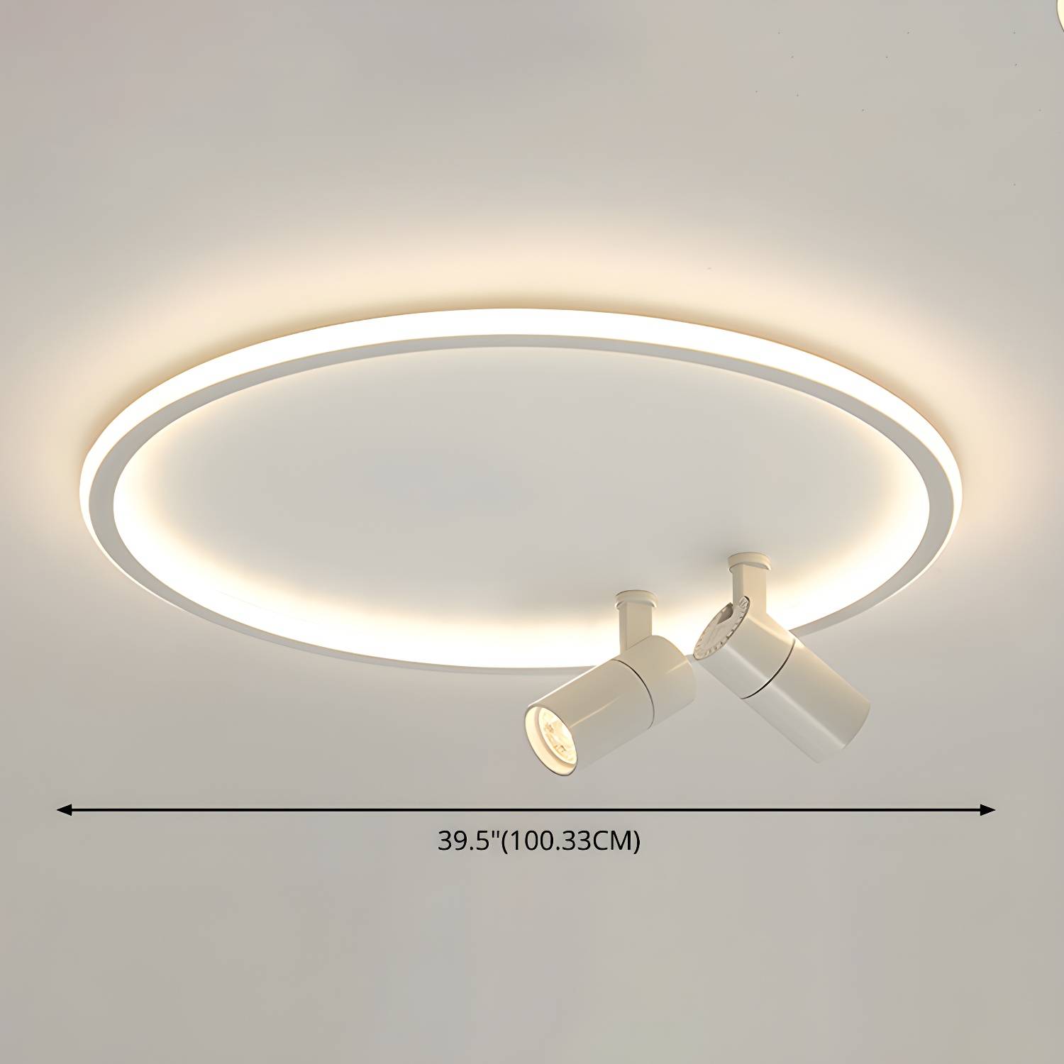 Imported image 2fec95617507 2856736.jpg