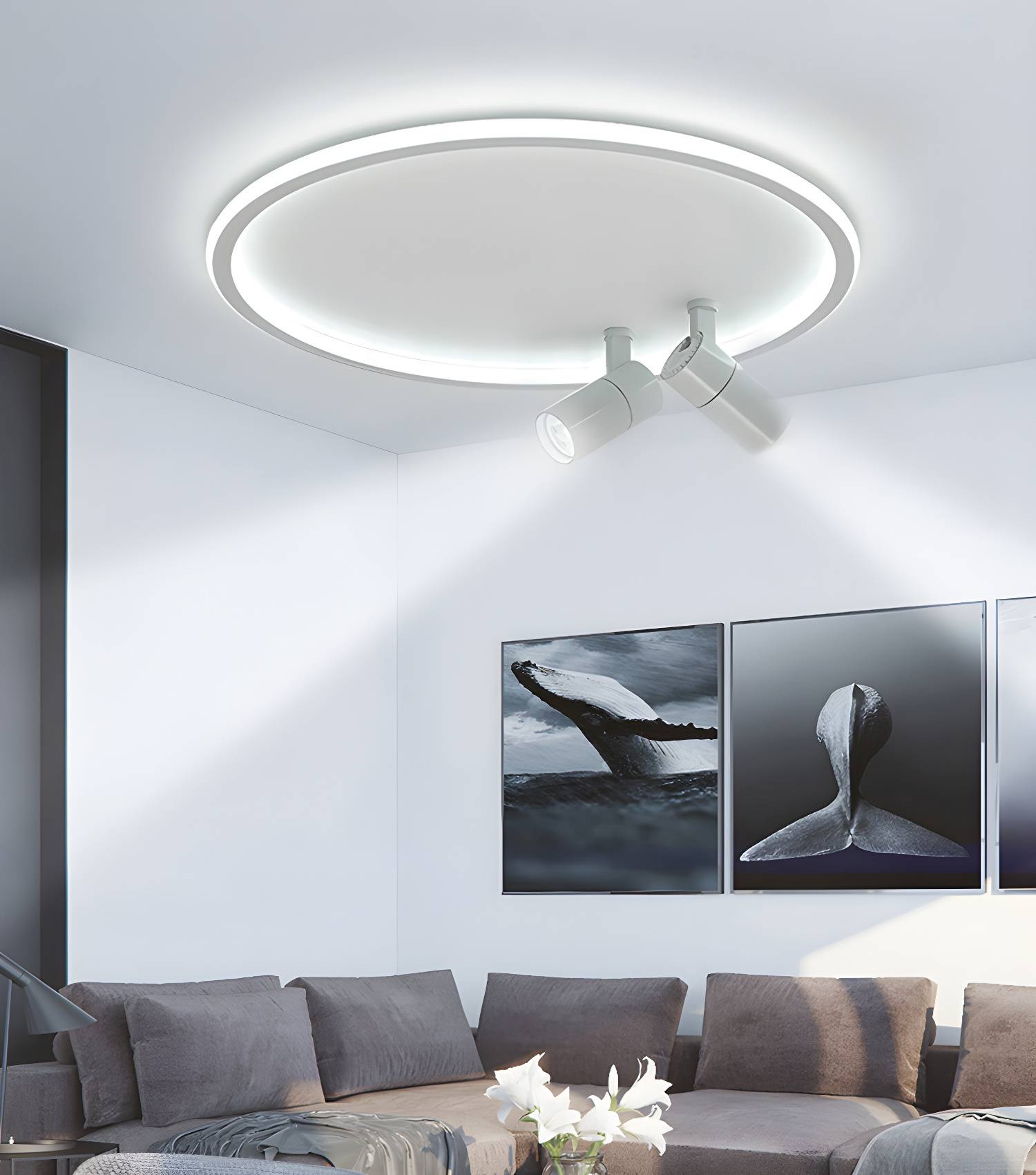 Imported image b656ab3883e3 2856742.jpg