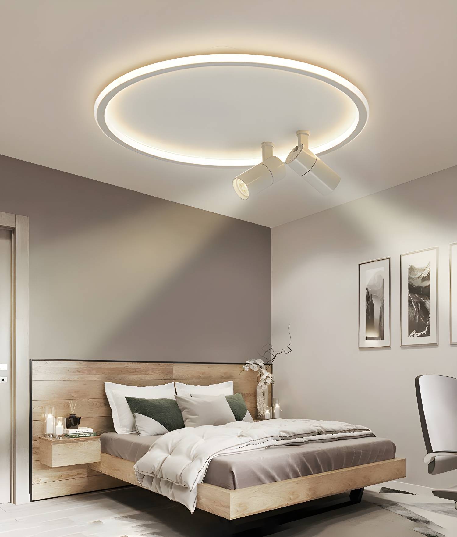 Imported image c9222962a58c 2856744.jpg