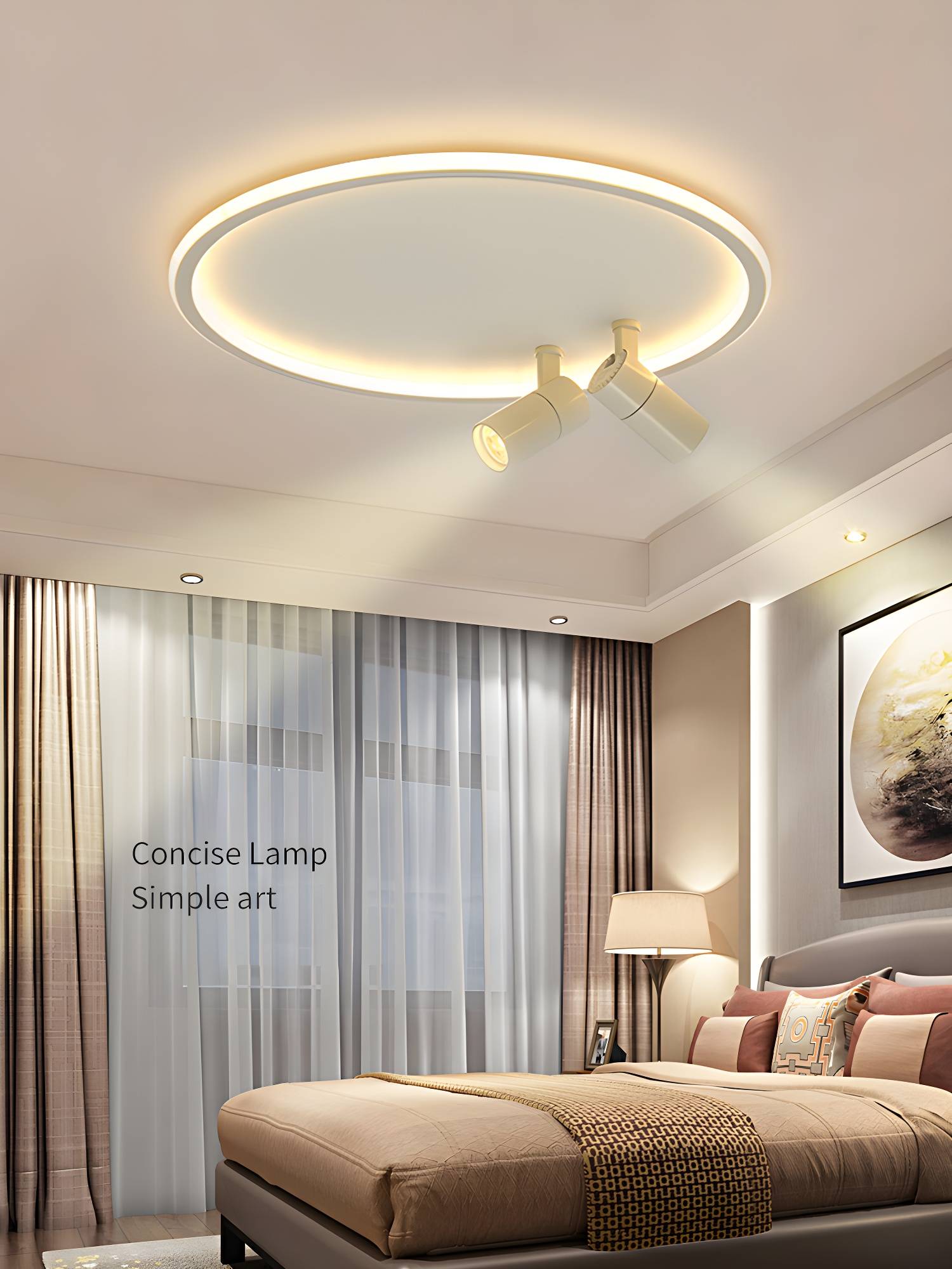 Imported image b94717b829f1 2856745.jpg